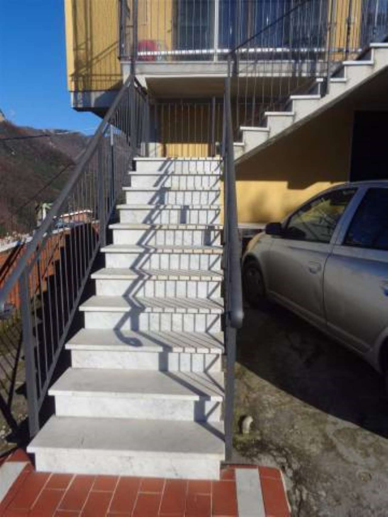 Villa Unifamiliare - Indipendente CARRARA vendita   Apuana AGENZIA IMMOBILIARE TANIA