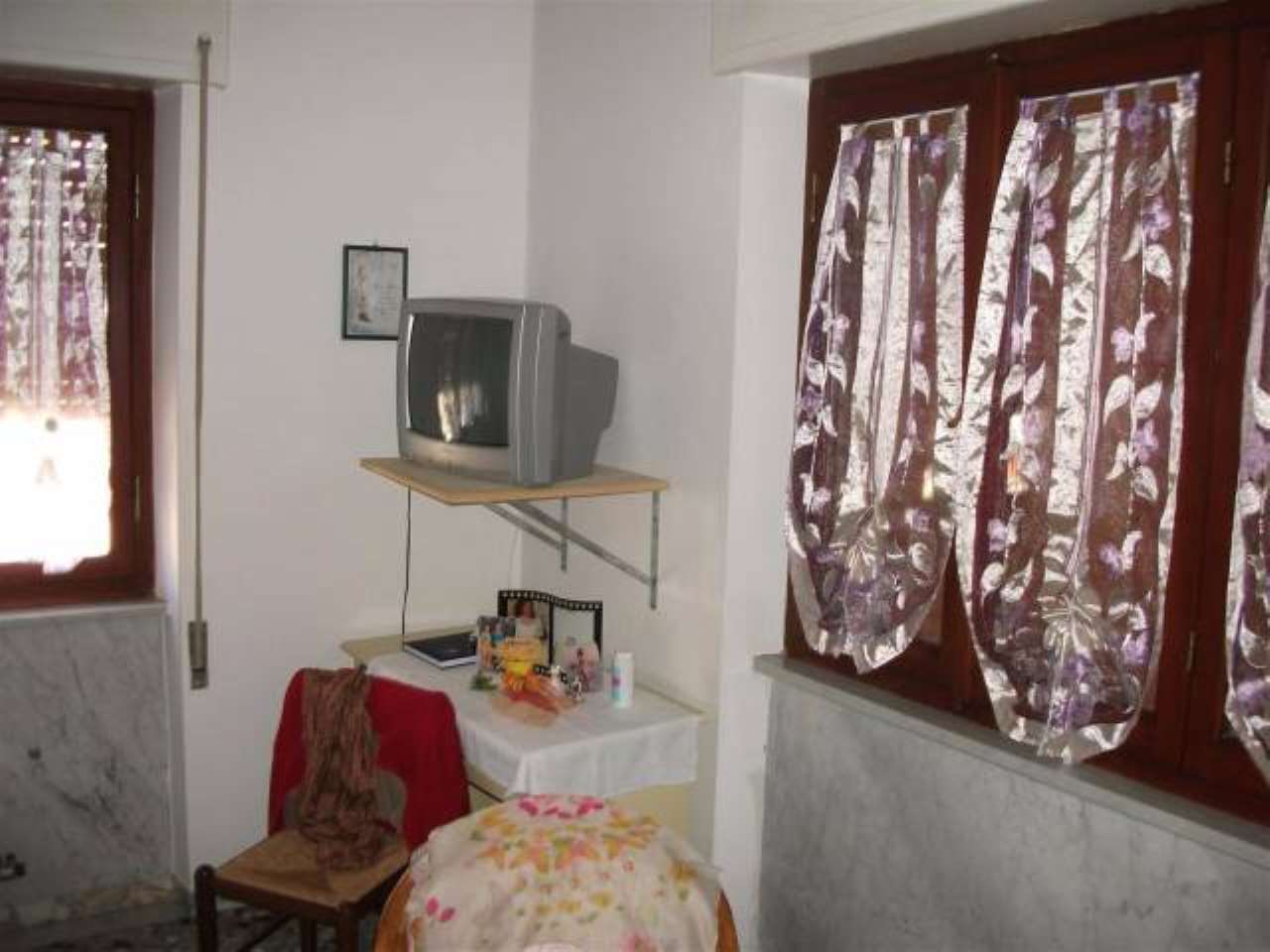  carrara vendita quart:  agenzia-immobiliare-tania