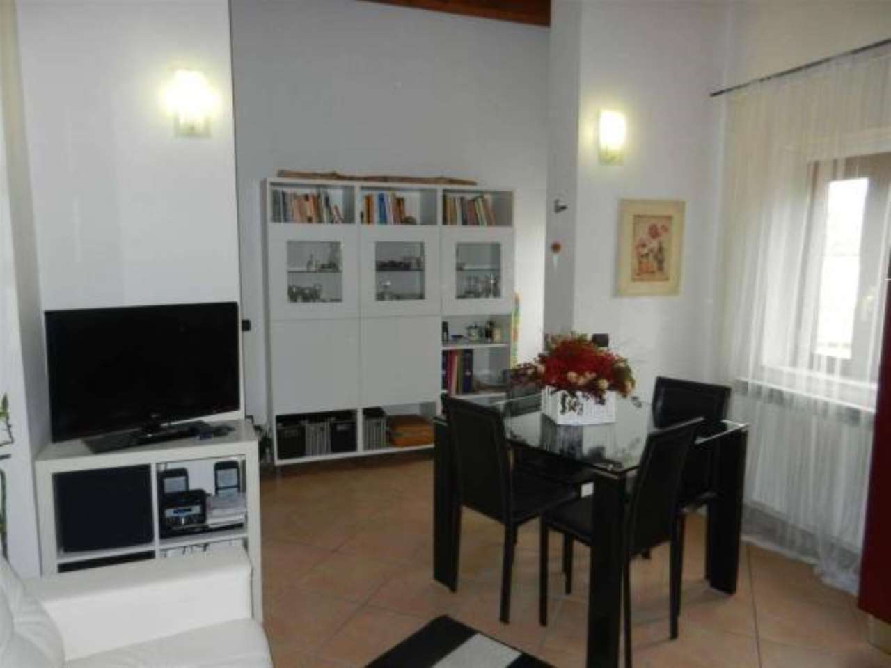  carrara vendita quart:  agenzia immobiliare tania