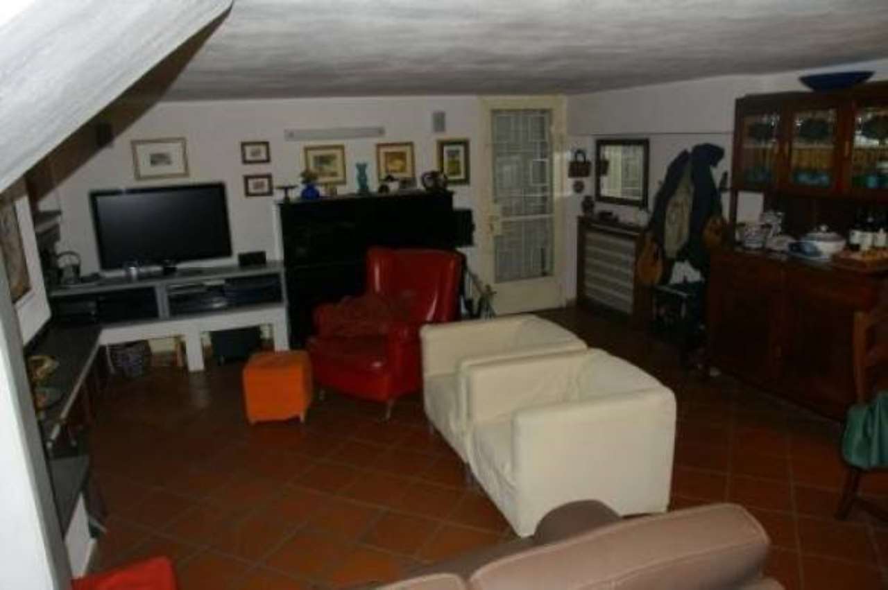 Villa Unifamiliare - Indipendente ORTONOVO vendita   Dogana AGENZIA IMMOBILIARE TANIA