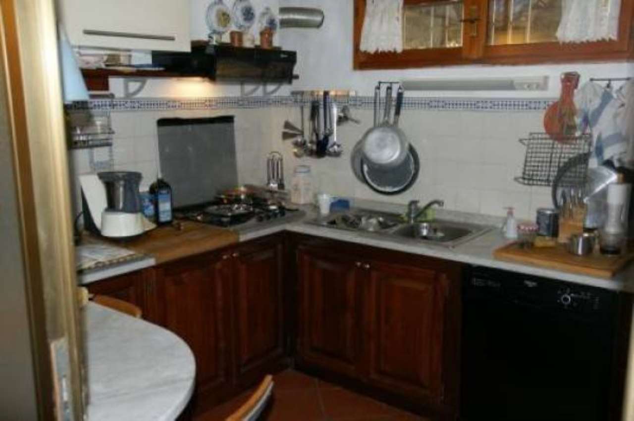 Villa Unifamiliare - Indipendente ORTONOVO vendita   Dogana AGENZIA IMMOBILIARE TANIA