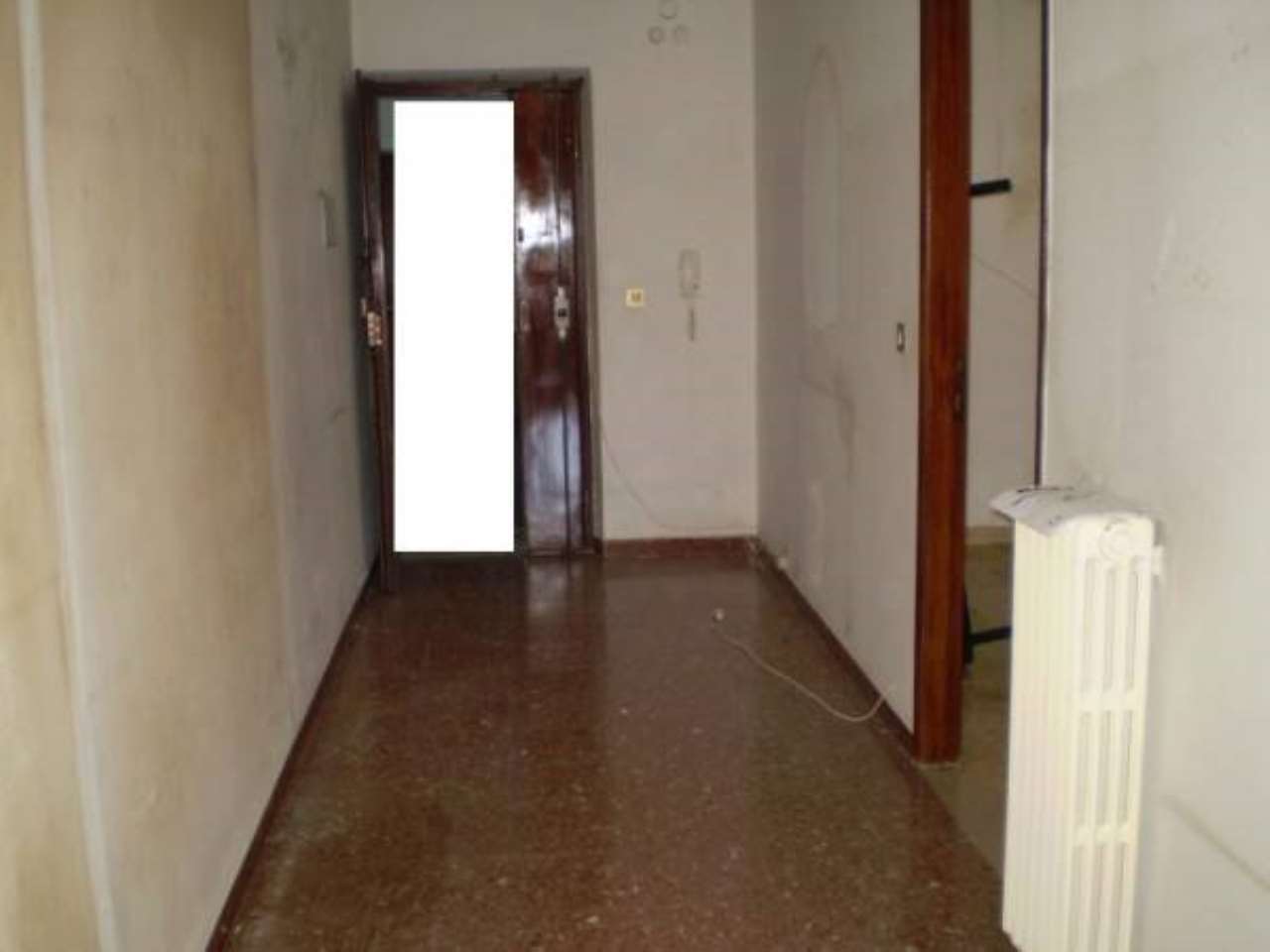  carrara vendita quart:  agenzia immobiliare tania