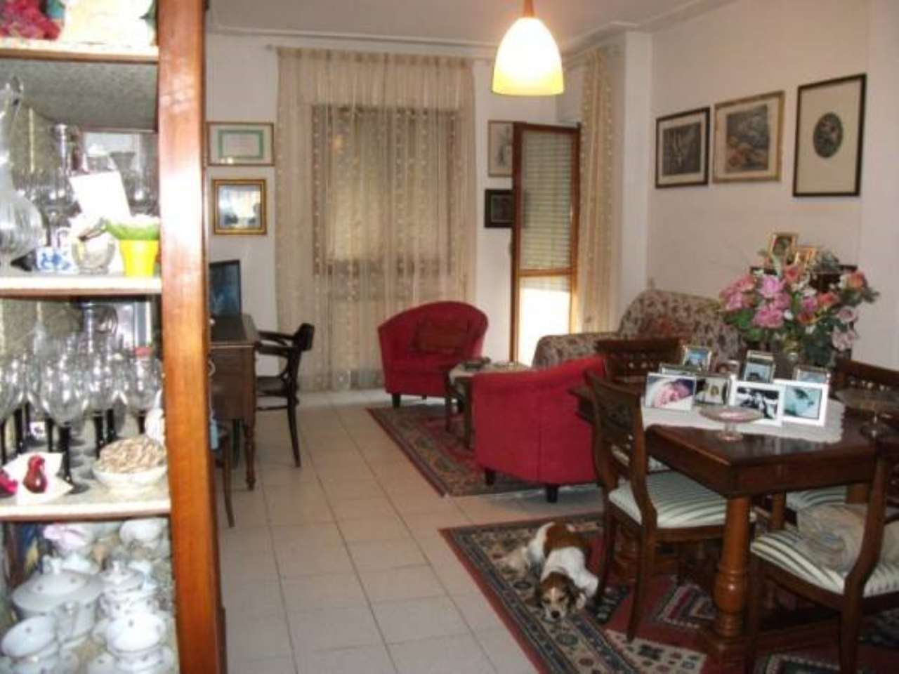  carrara vendita quart:  agenzia immobiliare tania