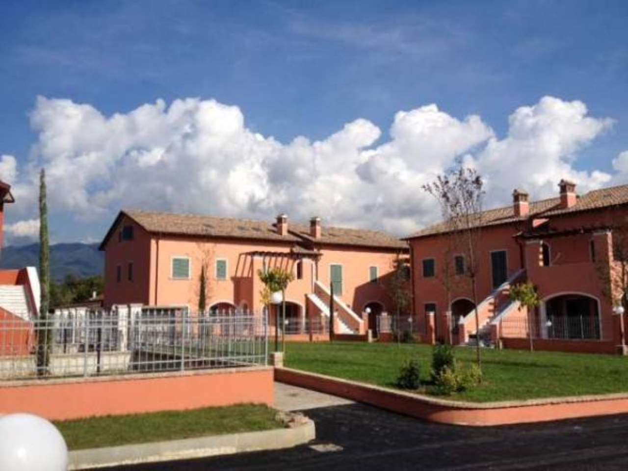 Appartamento SARZANA vendita   Ghiarettolo AGENZIA IMMOBILIARE TANIA