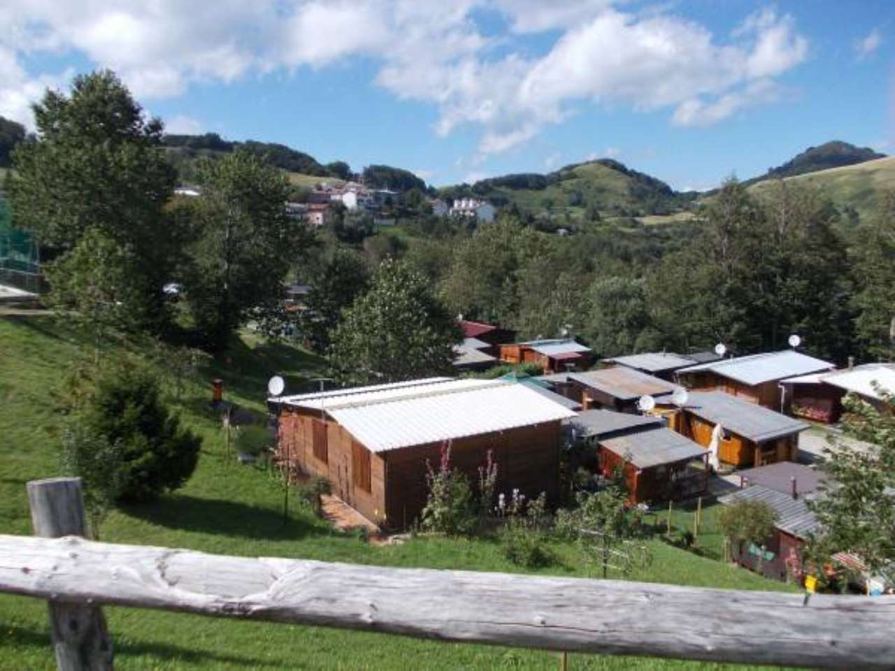 Rustico - Cascina MONCHIO DELLE CORTI vendita   Provinciale Massese AGENZIA IMMOBILIARE TANIA