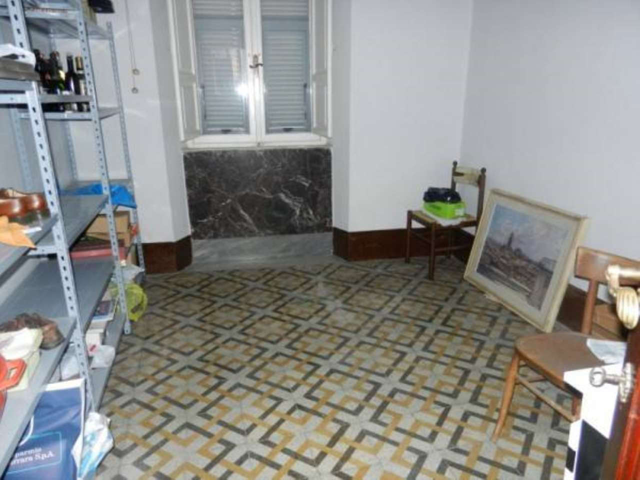  carrara vendita quart:  agenzia immobiliare tania