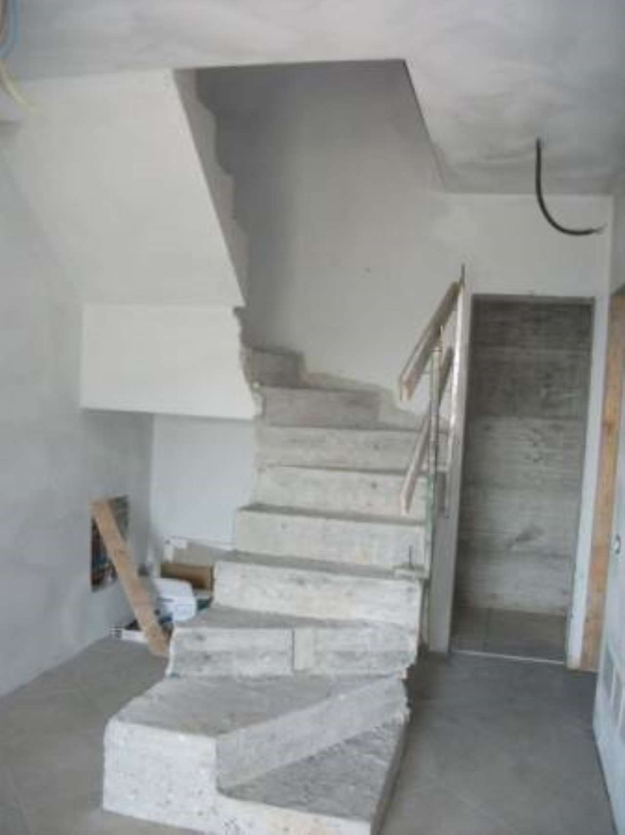  carrara vendita quart:  agenzia immobiliare tania