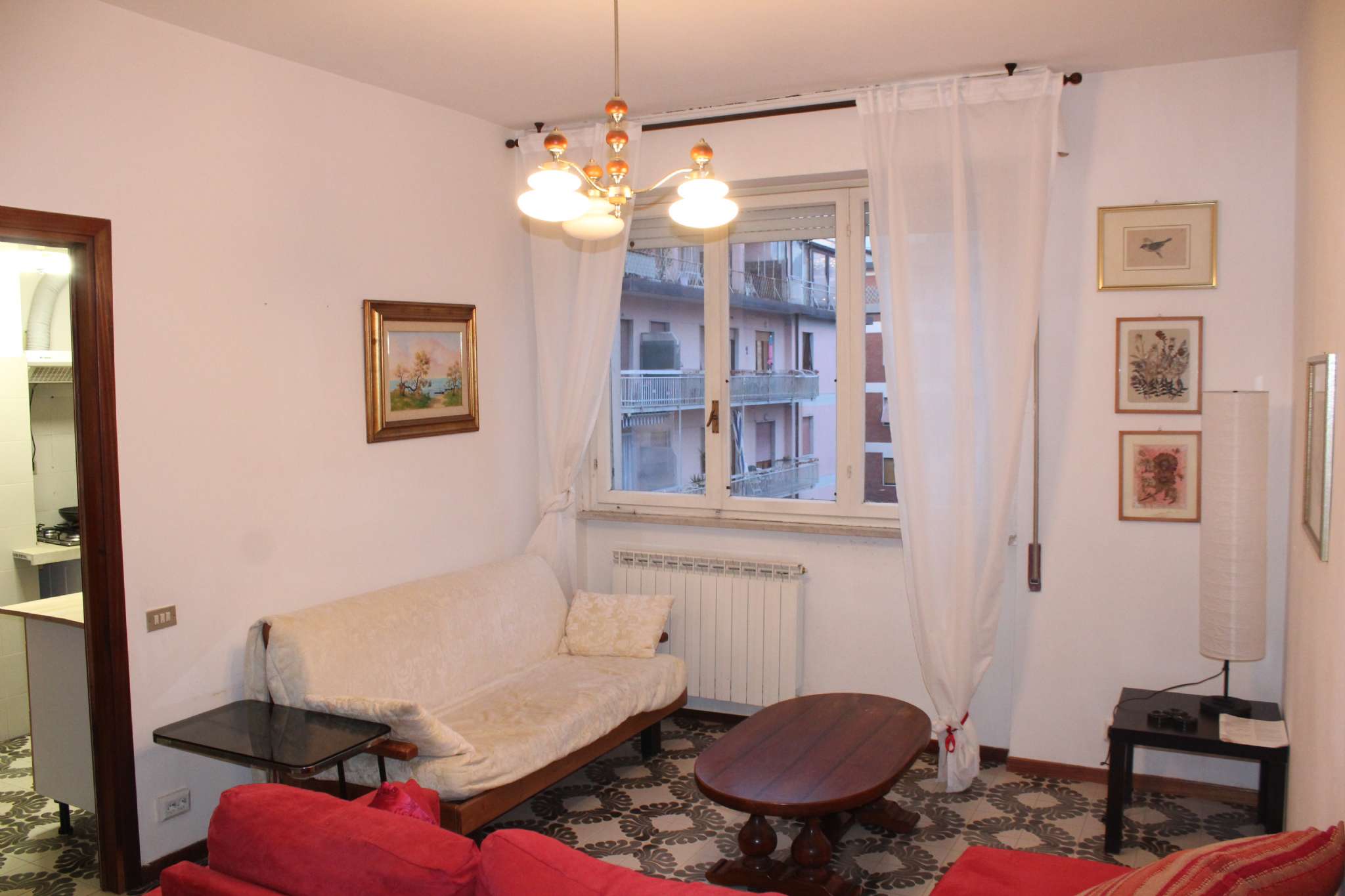  carrara vendita quart:  agenzia immobiliare tania