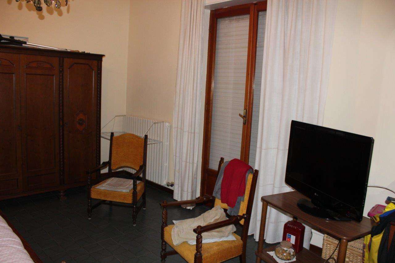 Appartamento ORTONOVO vendita   appia AGENZIA IMMOBILIARE TANIA