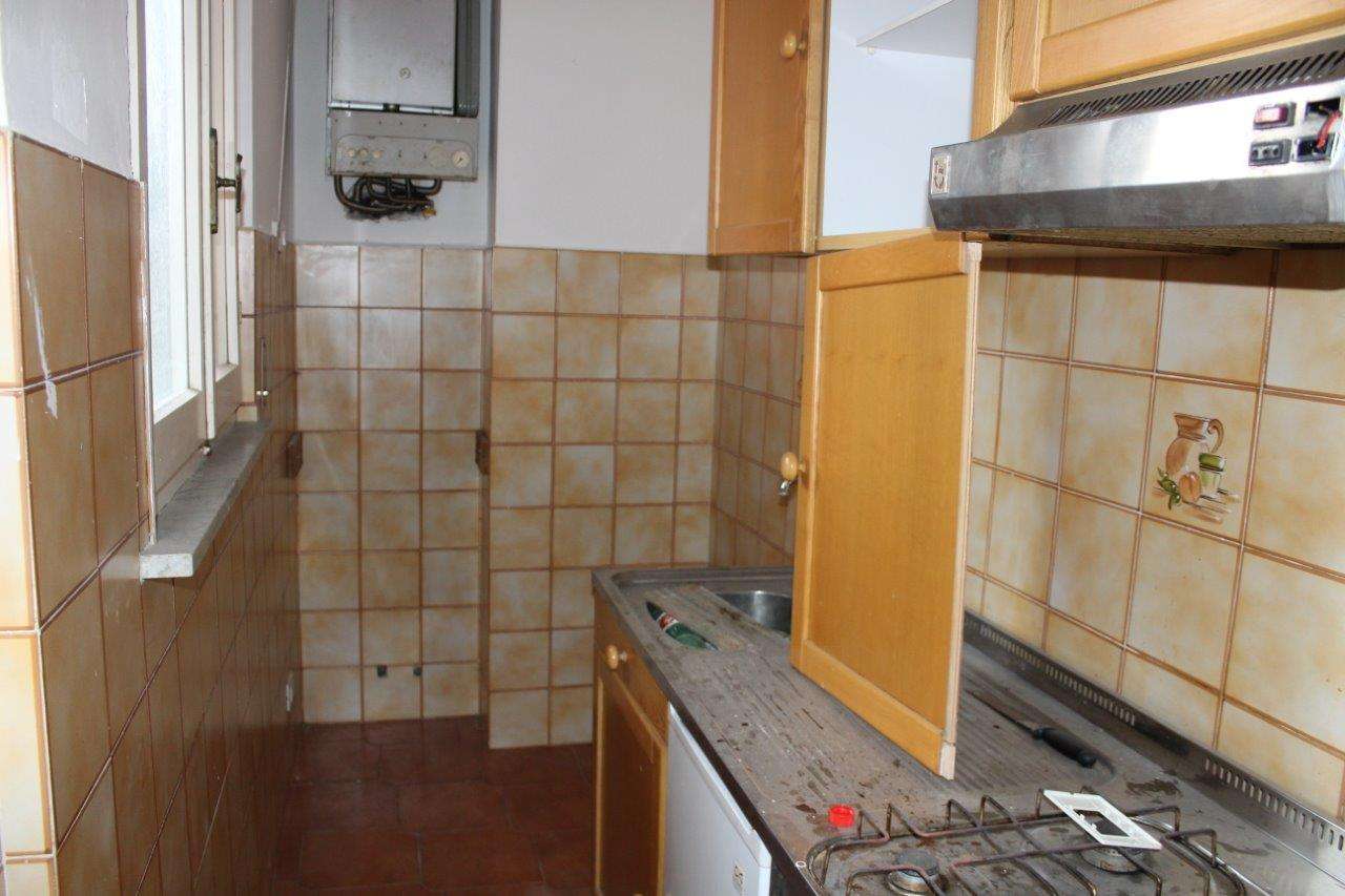  ortonovo vendita quart:  agenzia immobiliare tania