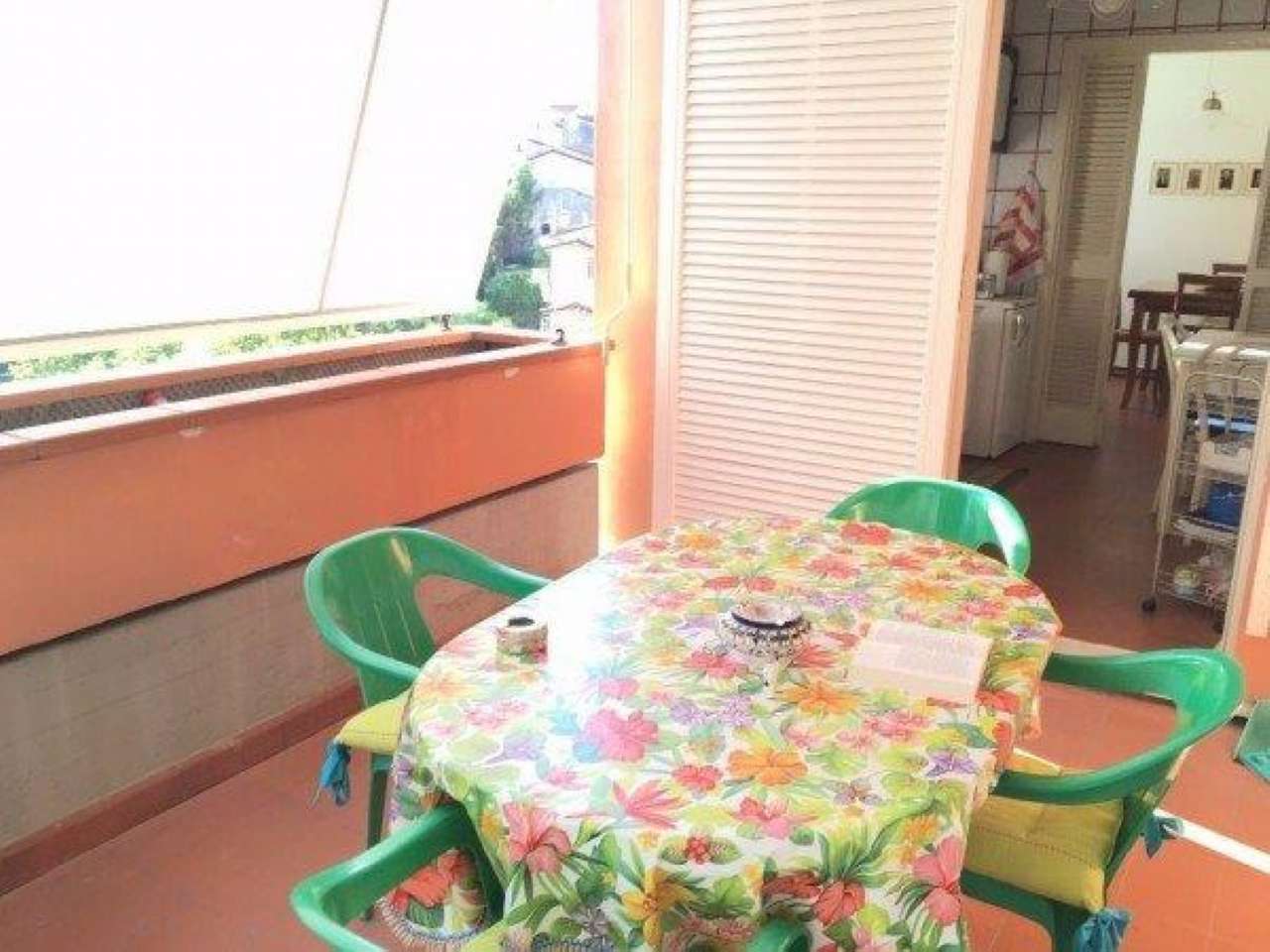 Villa Unifamiliare - Indipendente CARRARA vendita   bedizzano AGENZIA IMMOBILIARE TANIA