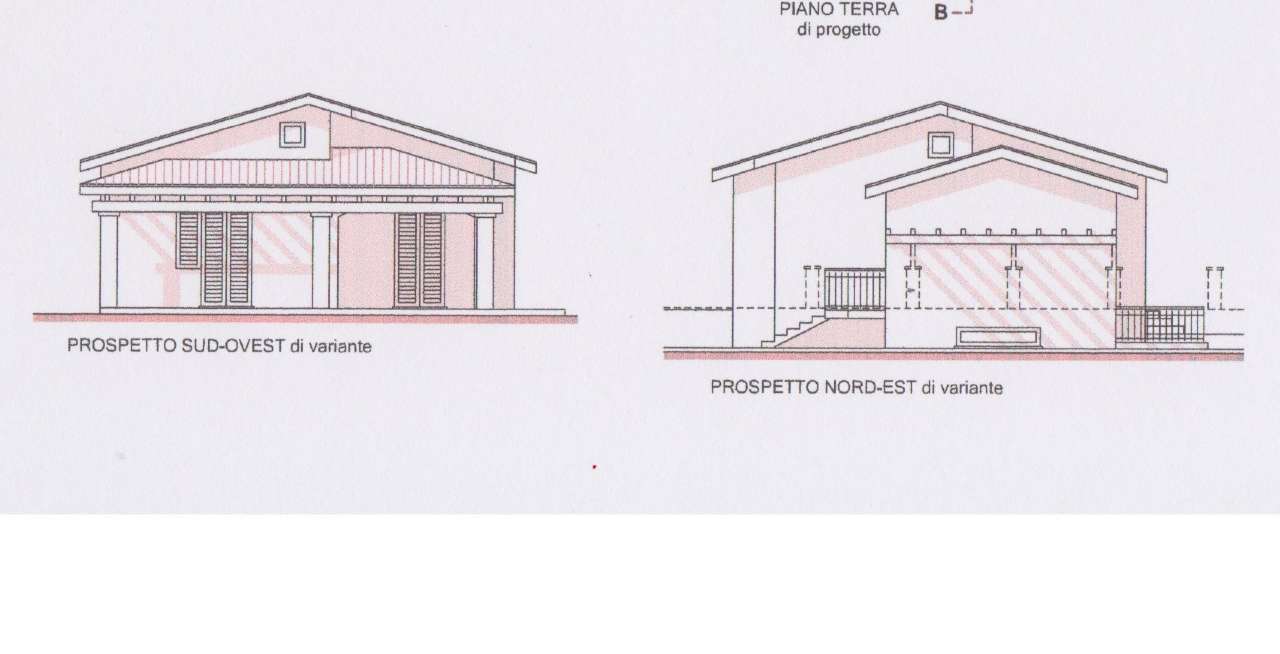 Villa Unifamiliare - Indipendente ORTONOVO vendita   LARGA AGENZIA IMMOBILIARE TANIA