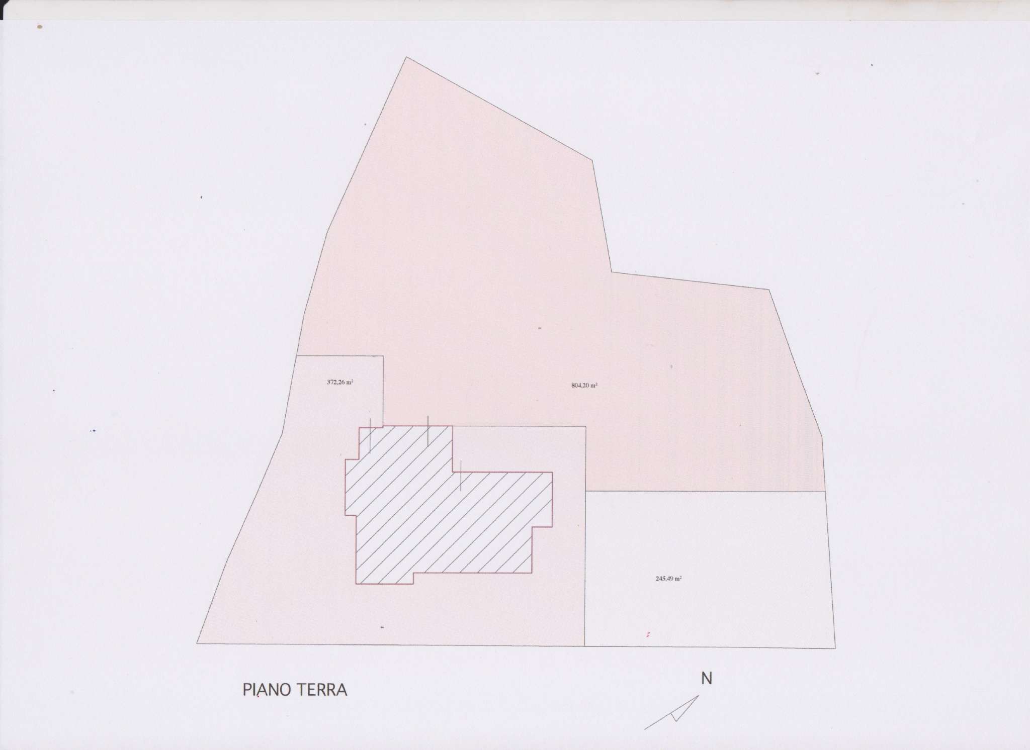 Villa Unifamiliare - Indipendente ORTONOVO vendita   LARGA AGENZIA IMMOBILIARE TANIA