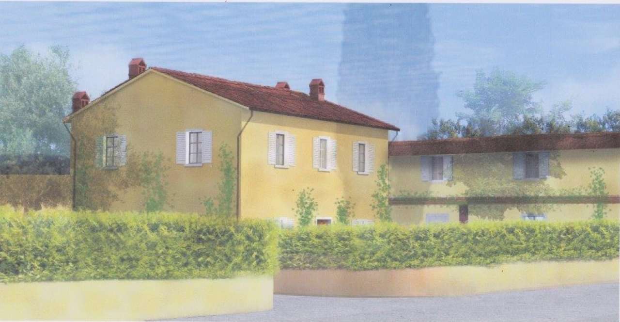  ortonovo vendita quart:  agenzia-immobiliare-tania