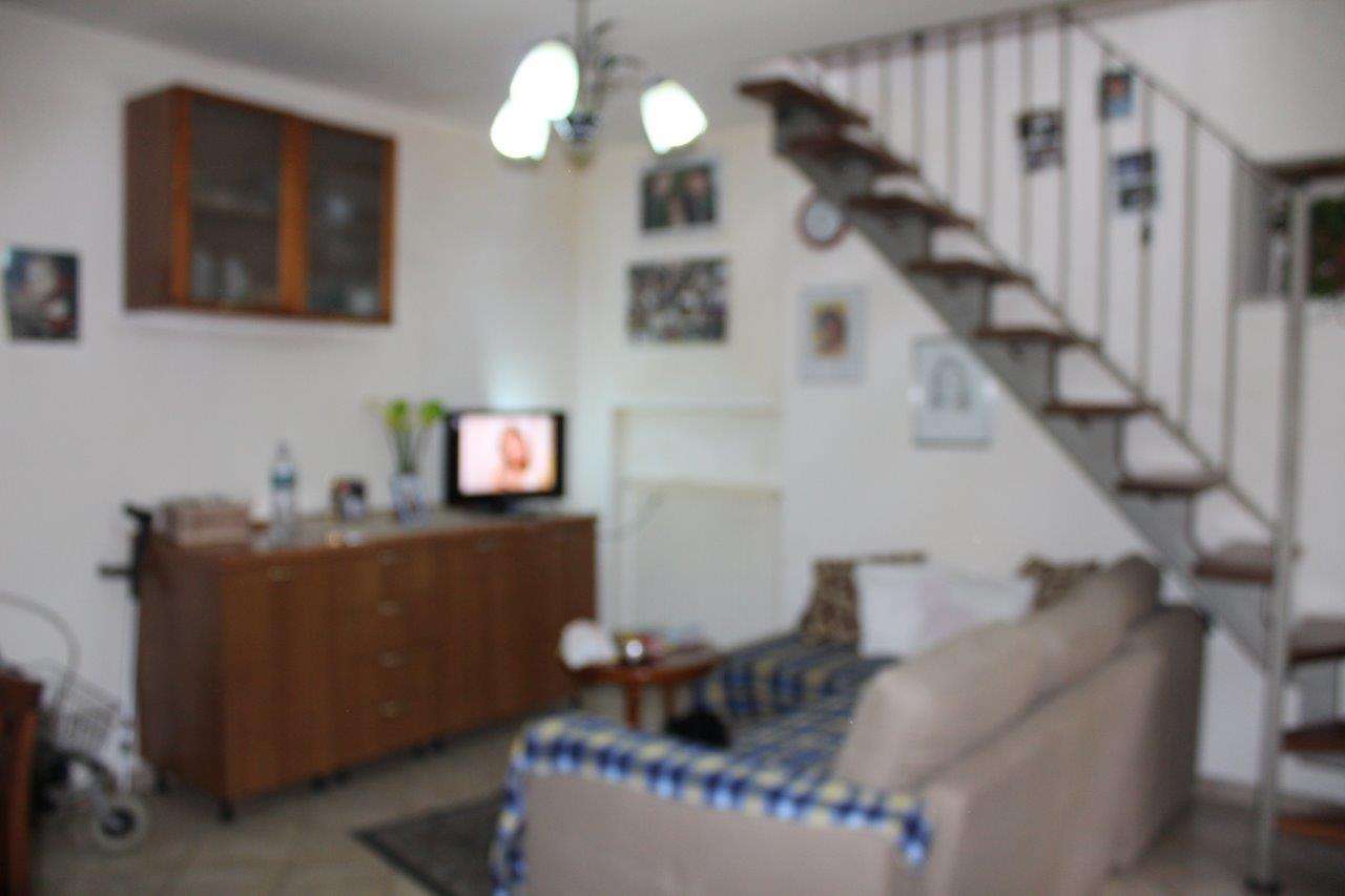 Appartamento CARRARA vendita   xx settembre AGENZIA IMMOBILIARE TANIA