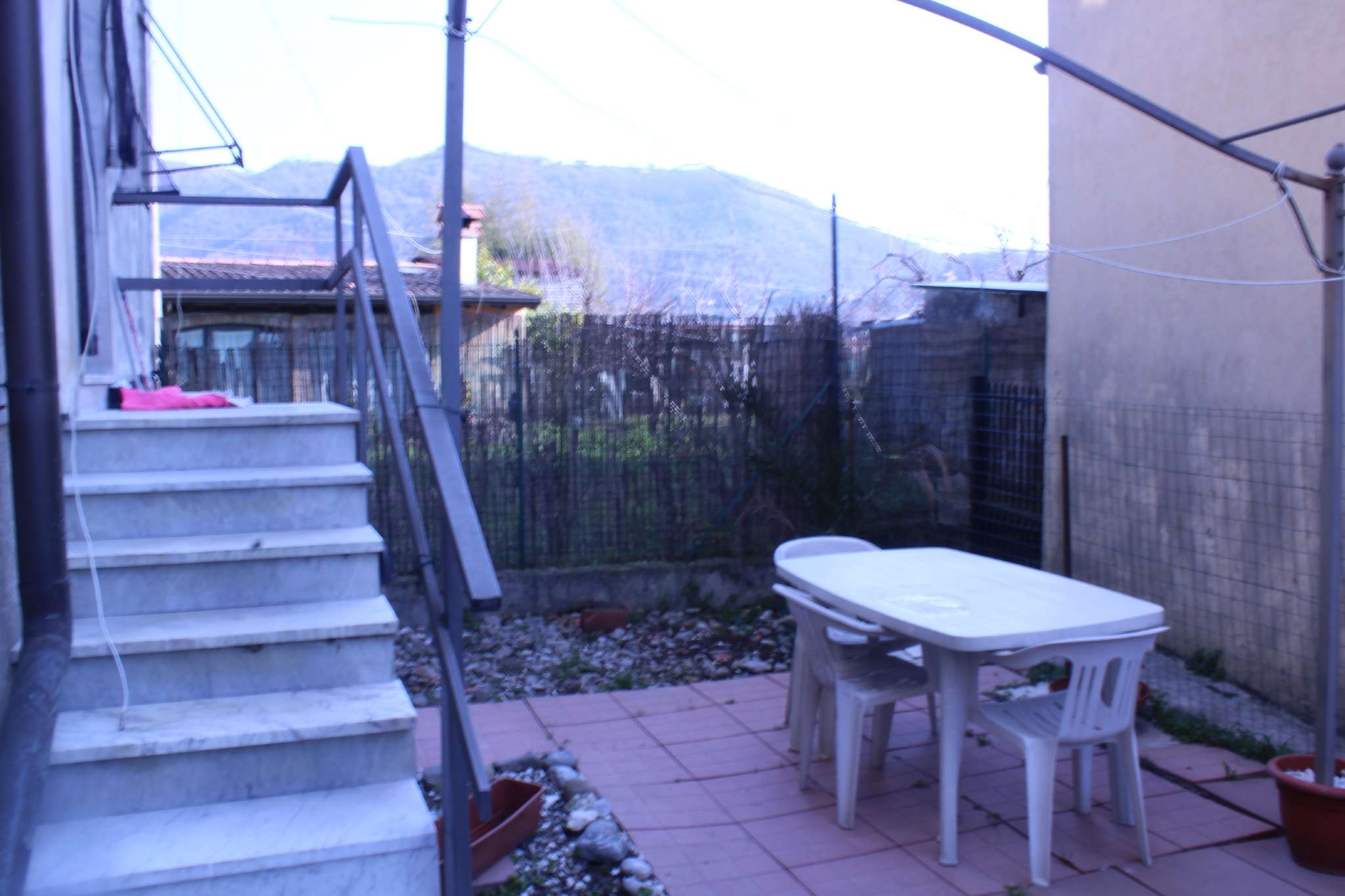  carrara vendita quart:  agenzia immobiliare tania