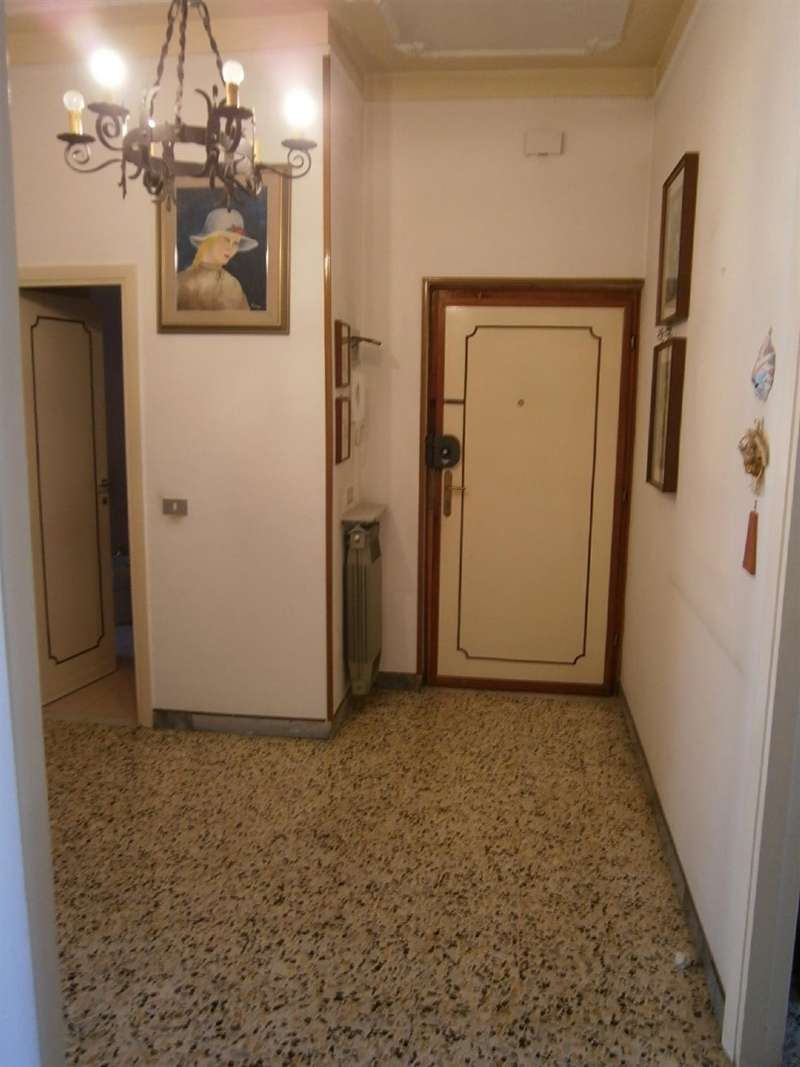 Appartamento CARRARA vendita   Perla AGENZIA IMMOBILIARE TANIA