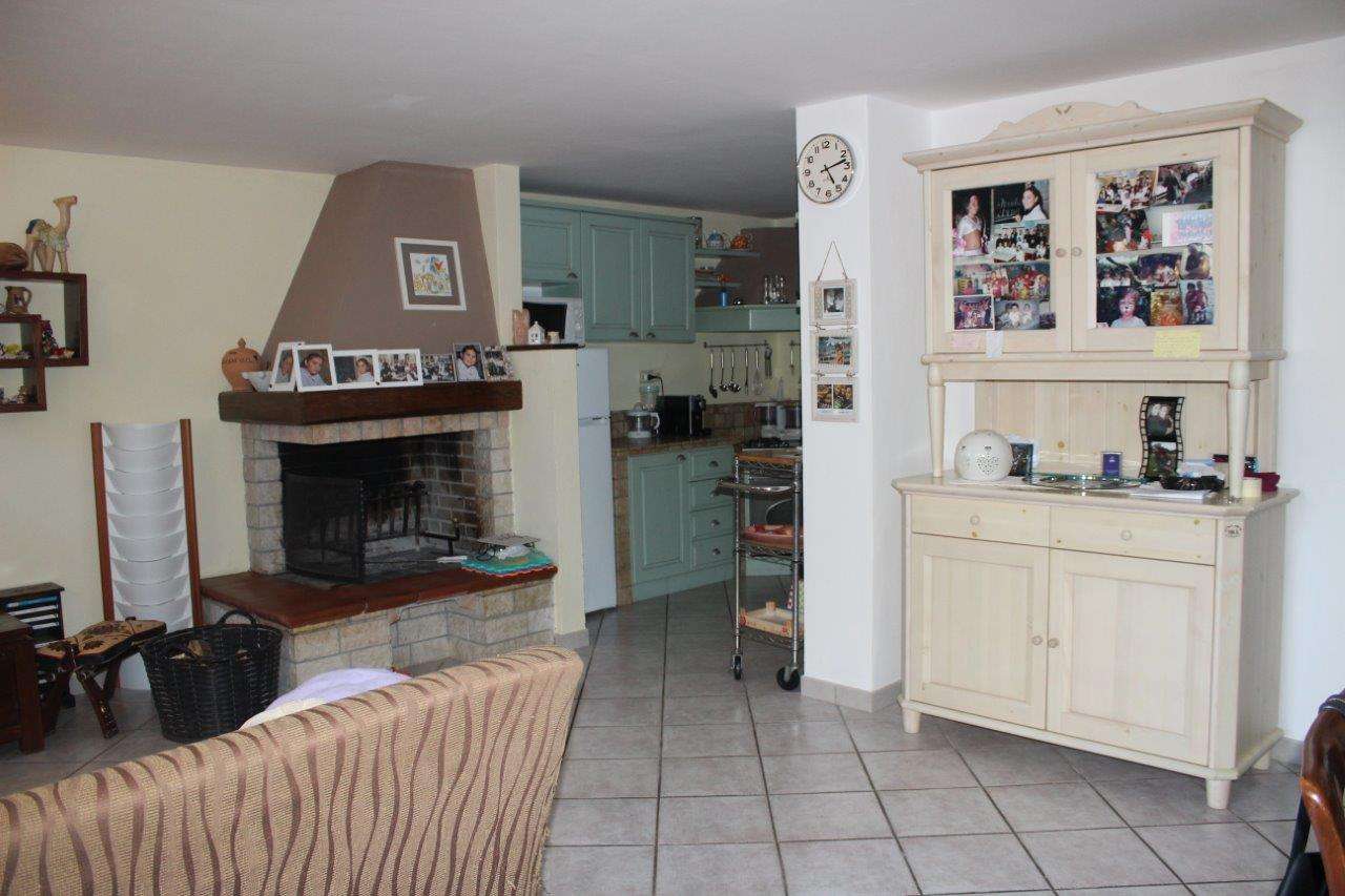 Appartamento CARRARA vendita   perla AGENZIA IMMOBILIARE TANIA