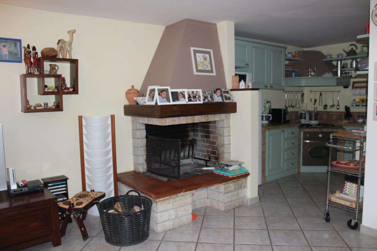 Appartamento CARRARA vendita   perla AGENZIA IMMOBILIARE TANIA