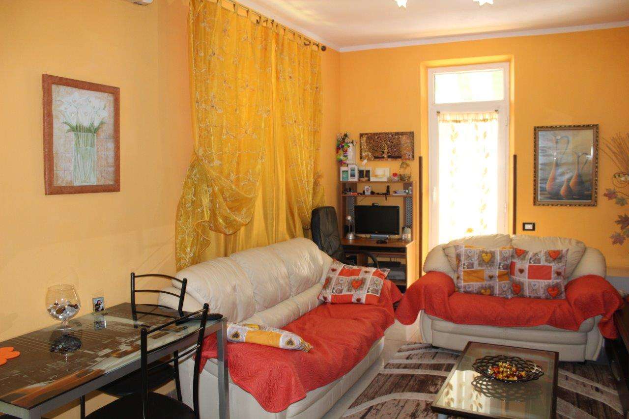 Appartamento CARRARA vendita   grotta AGENZIA IMMOBILIARE TANIA