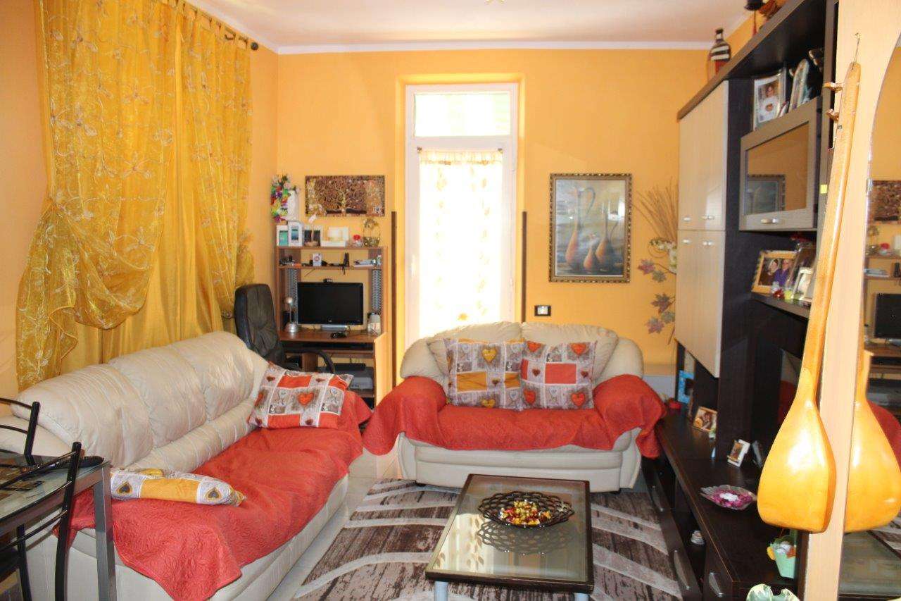 Appartamento CARRARA vendita   grotta AGENZIA IMMOBILIARE TANIA