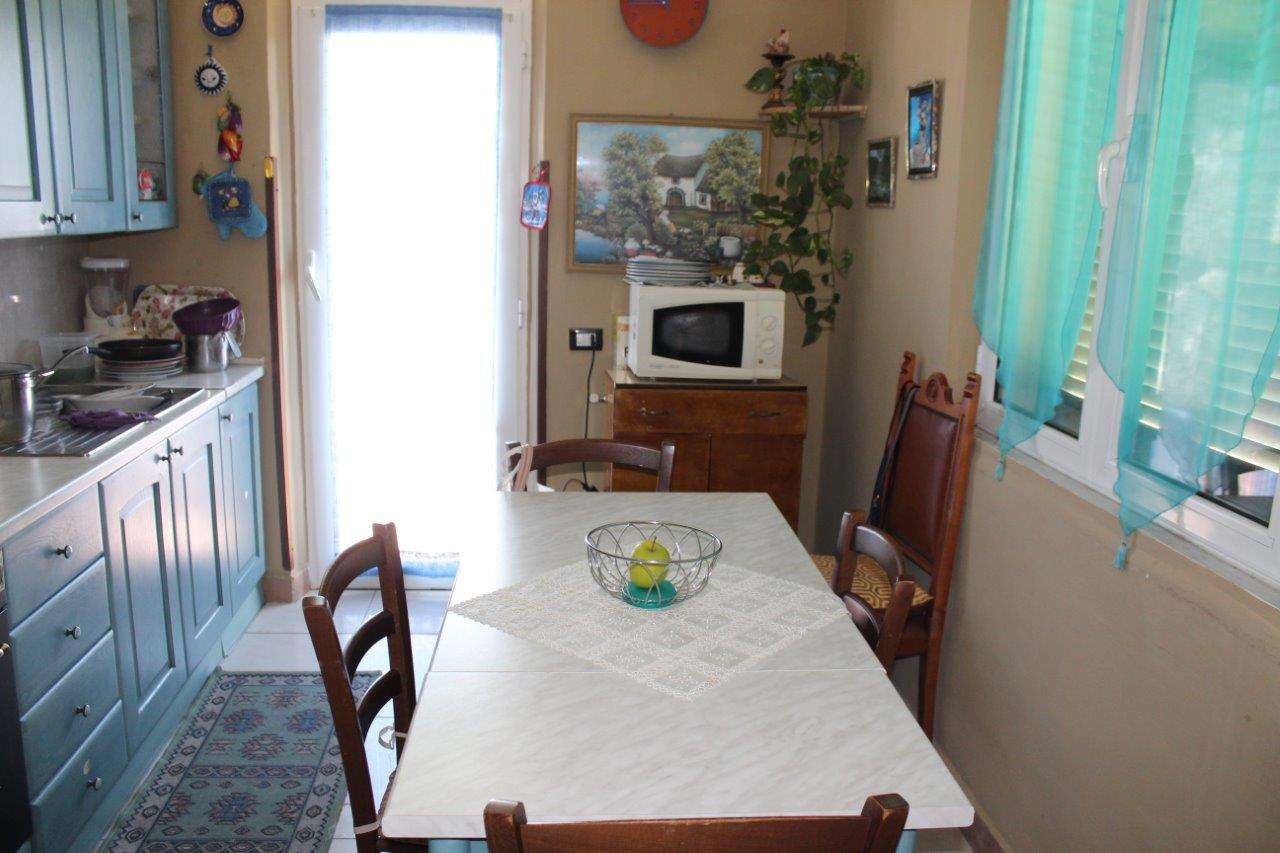 Appartamento CARRARA vendita   grotta AGENZIA IMMOBILIARE TANIA