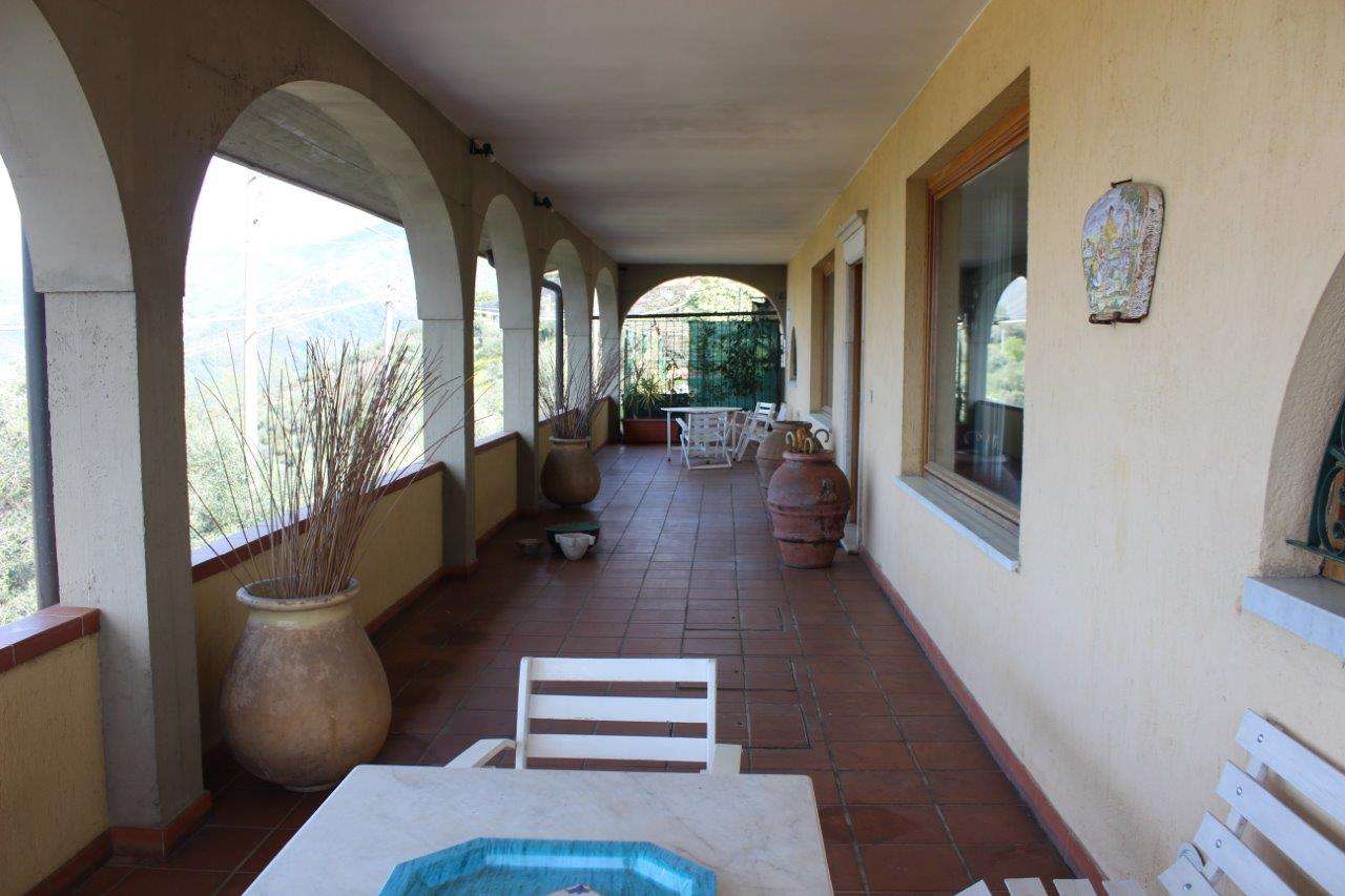 Appartamento CARRARA vendita    AGENZIA IMMOBILIARE TANIA