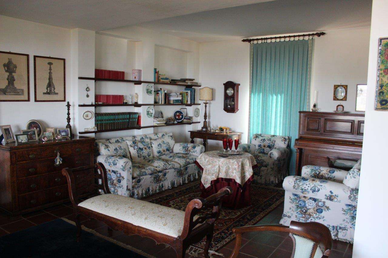 Appartamento CARRARA vendita    AGENZIA IMMOBILIARE TANIA