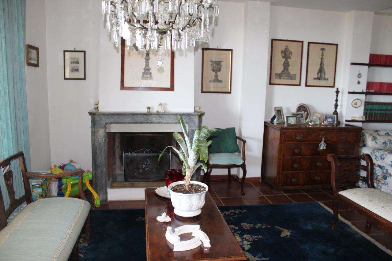 Appartamento CARRARA vendita    AGENZIA IMMOBILIARE TANIA