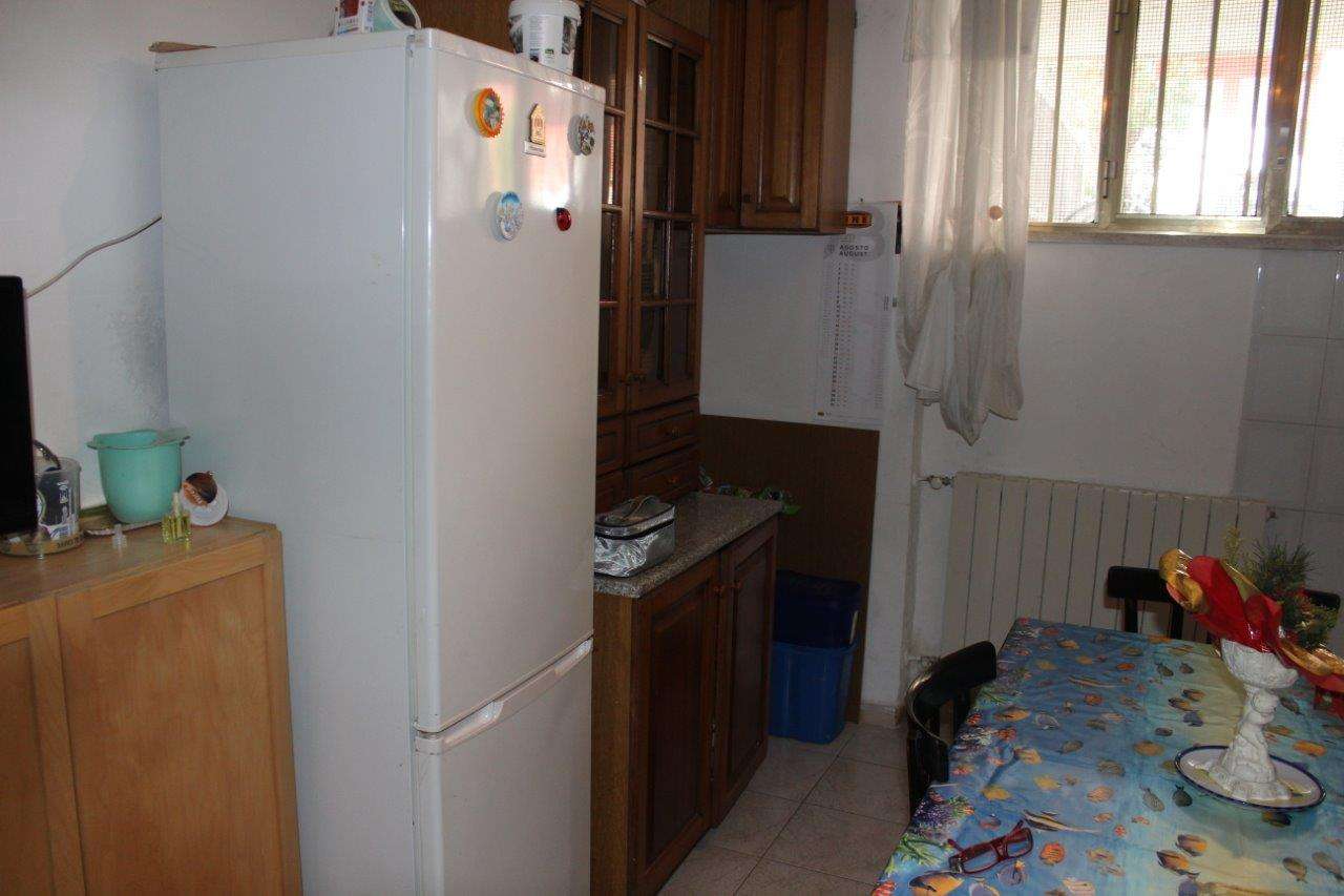 Appartamento CARRARA vendita   da verazzano AGENZIA IMMOBILIARE TANIA