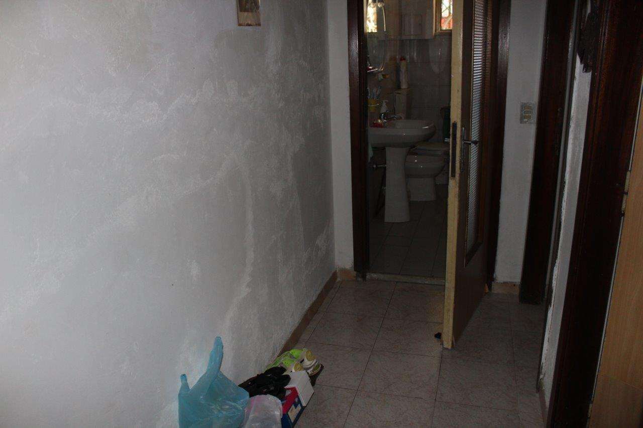 Appartamento CARRARA vendita   da verazzano AGENZIA IMMOBILIARE TANIA