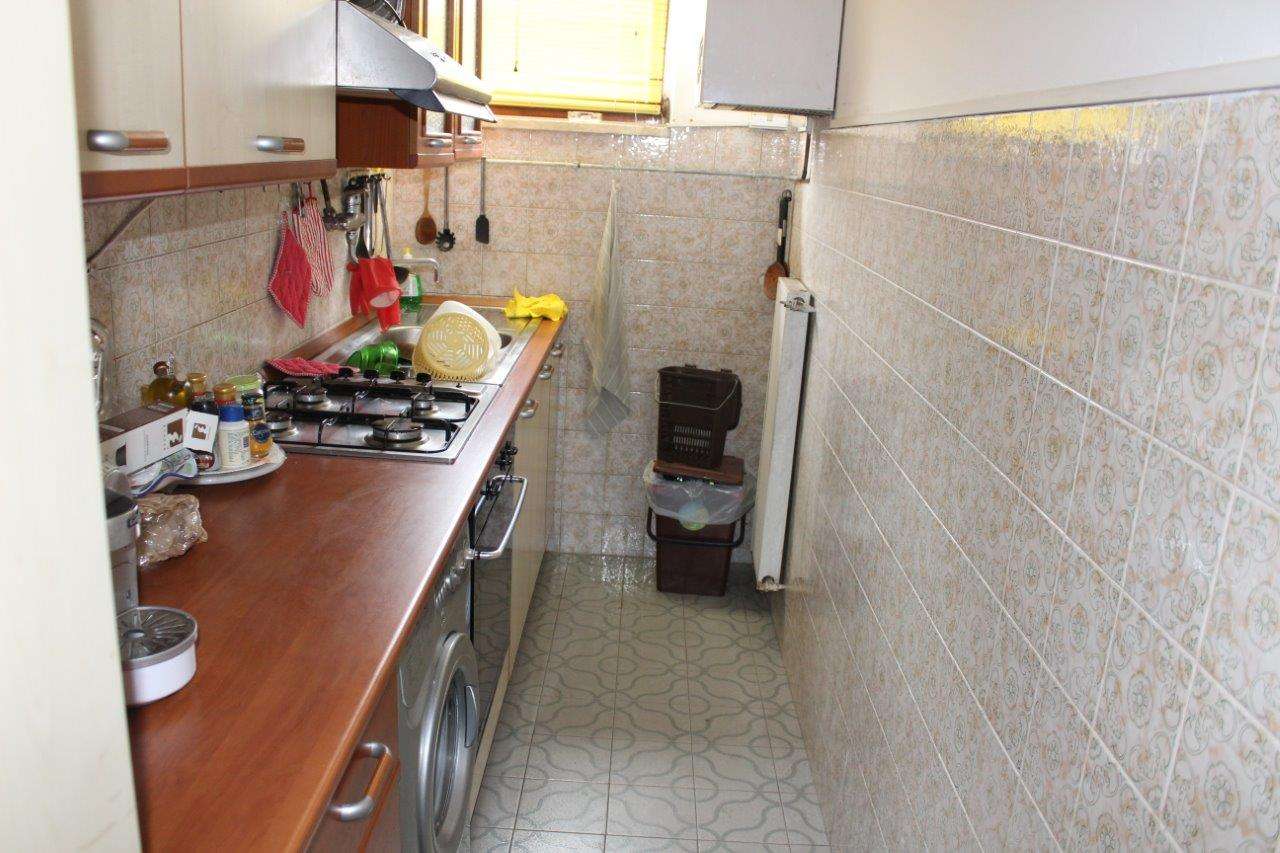  carrara vendita quart:  agenzia immobiliare tania