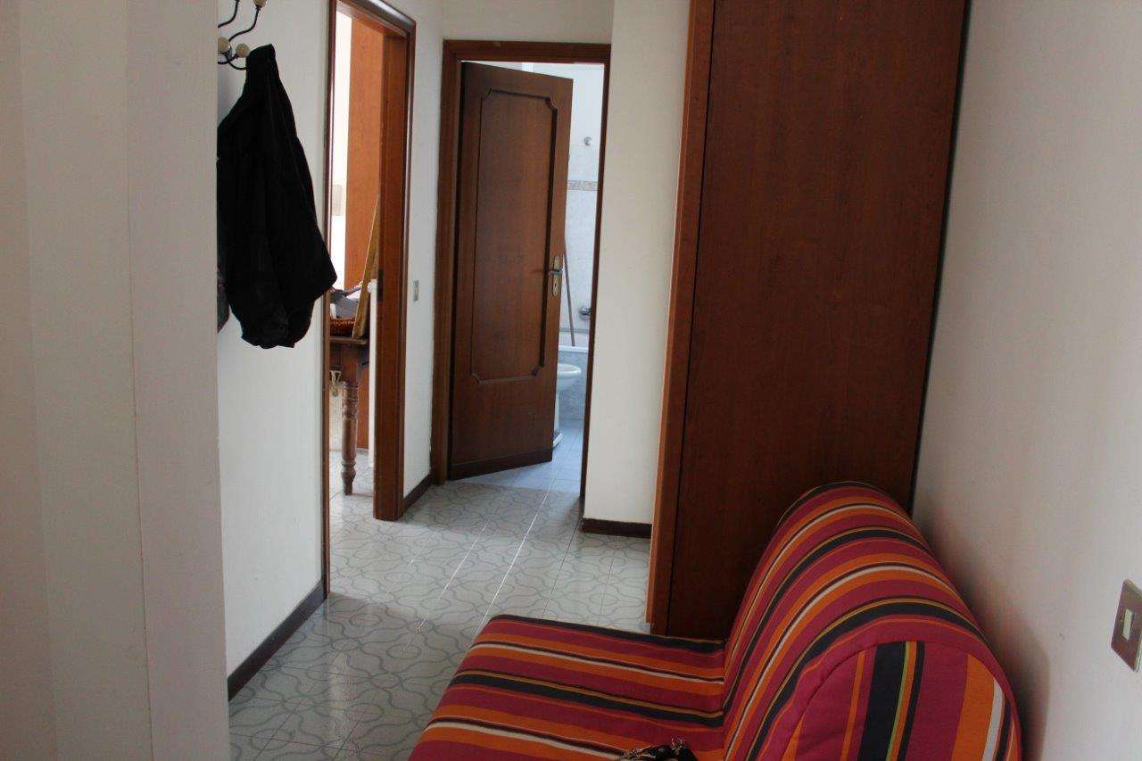 Attico CARRARA vendita   da verazzano AGENZIA IMMOBILIARE TANIA