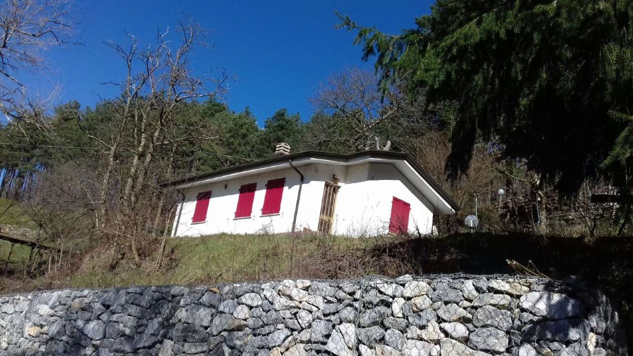 Villa Unifamiliare - Indipendente FOSDINOVO vendita    AGENZIA IMMOBILIARE TANIA