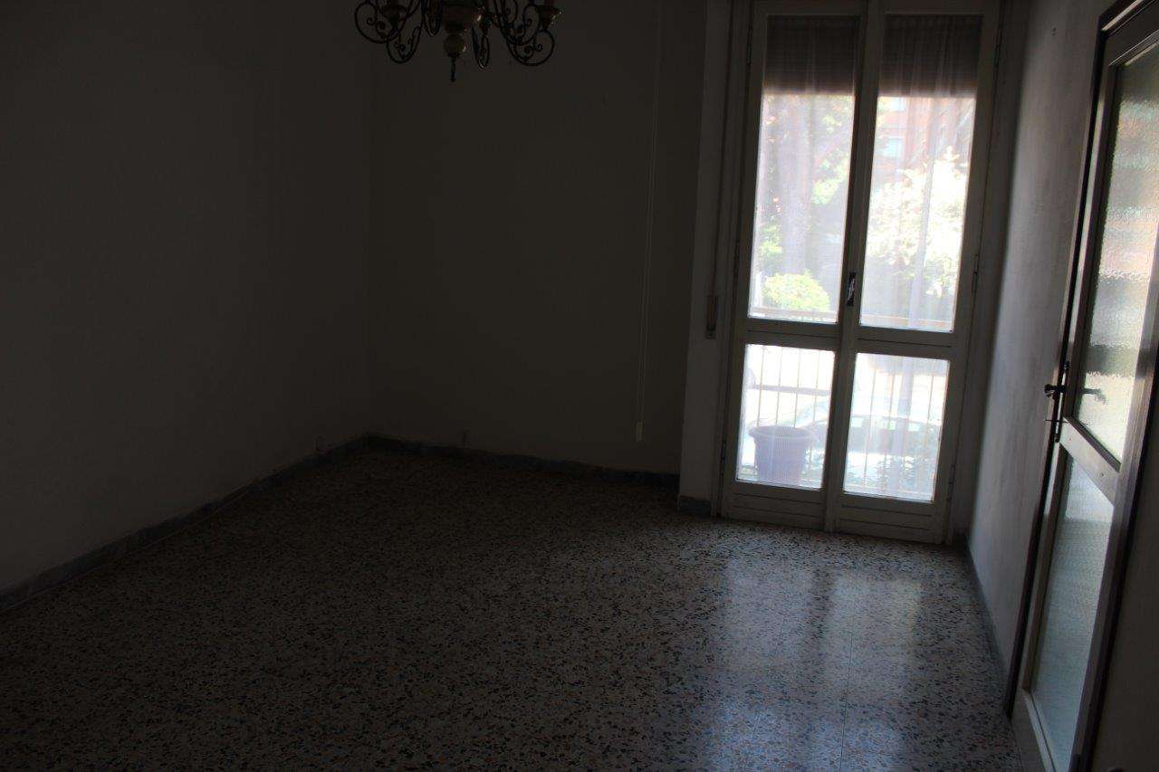 Appartamento CARRARA vendita    AGENZIA IMMOBILIARE TANIA