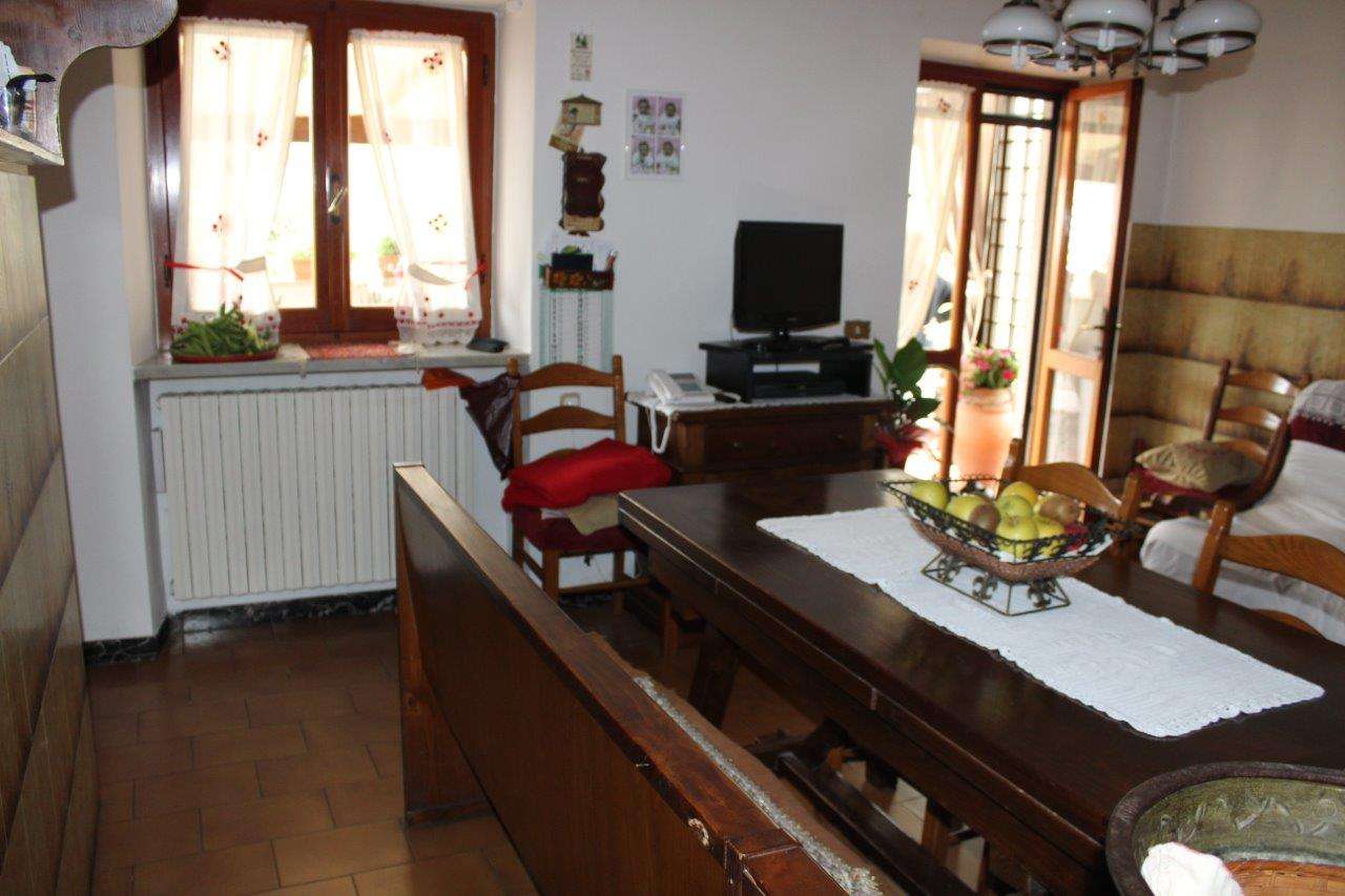 Villa Unifamiliare - Indipendente CARRARA vendita   bonascola AGENZIA IMMOBILIARE TANIA