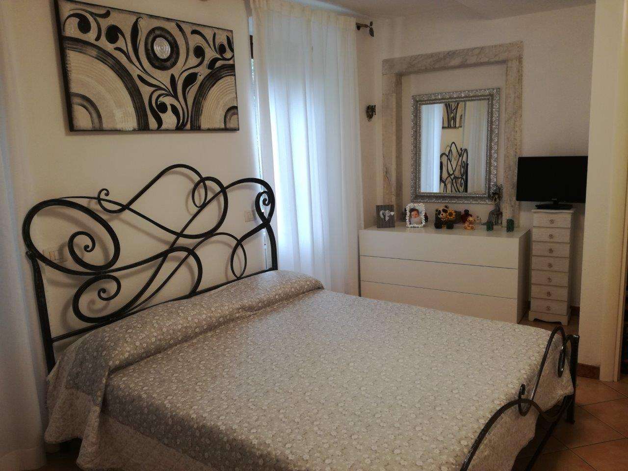 Appartamento CARRARA vendita   magenta AGENZIA IMMOBILIARE TANIA