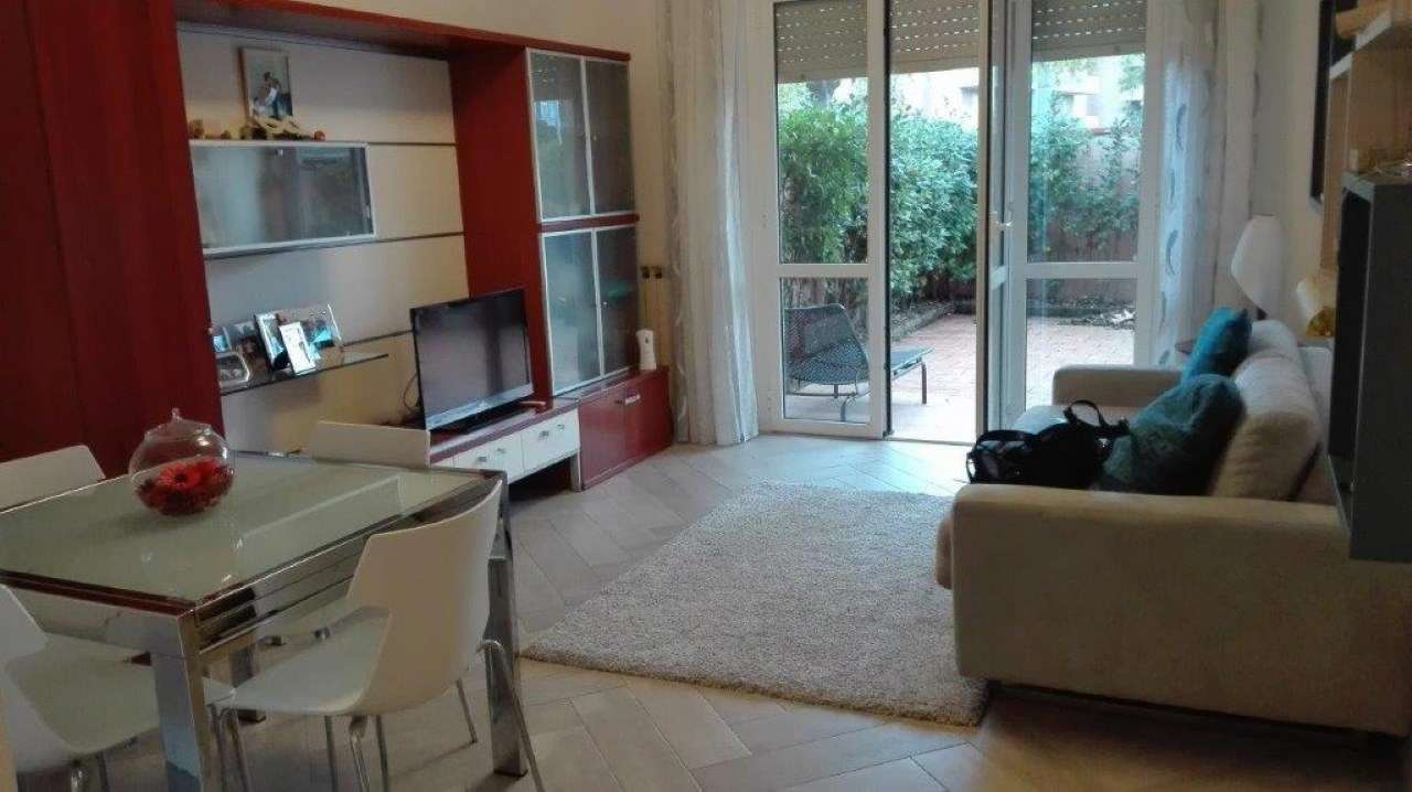 Villa Unifamiliare - Indipendente CARRARA vendita   Felice Cavallotti AGENZIA IMMOBILIARE TANIA