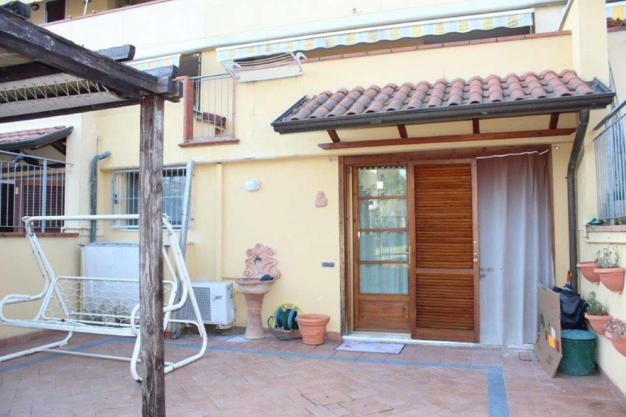 Appartamento CARRARA vendita   perla AGENZIA IMMOBILIARE TANIA