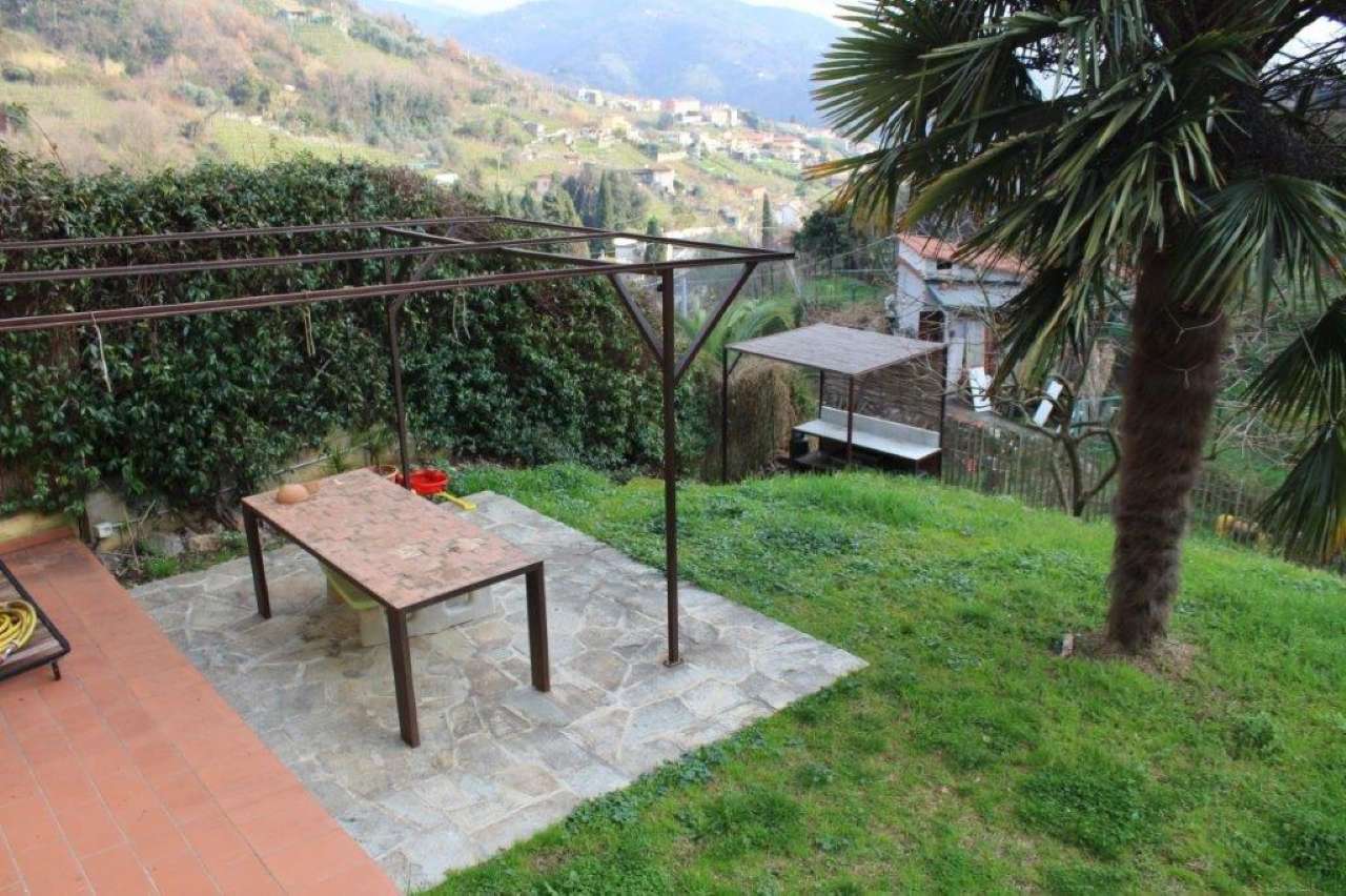 Villa CARRARA vendita   XX Settembre AGENZIA IMMOBILIARE TANIA