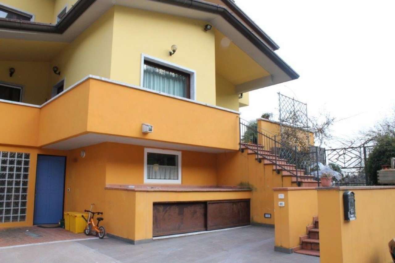  carrara vendita quart:  agenzia immobiliare tania