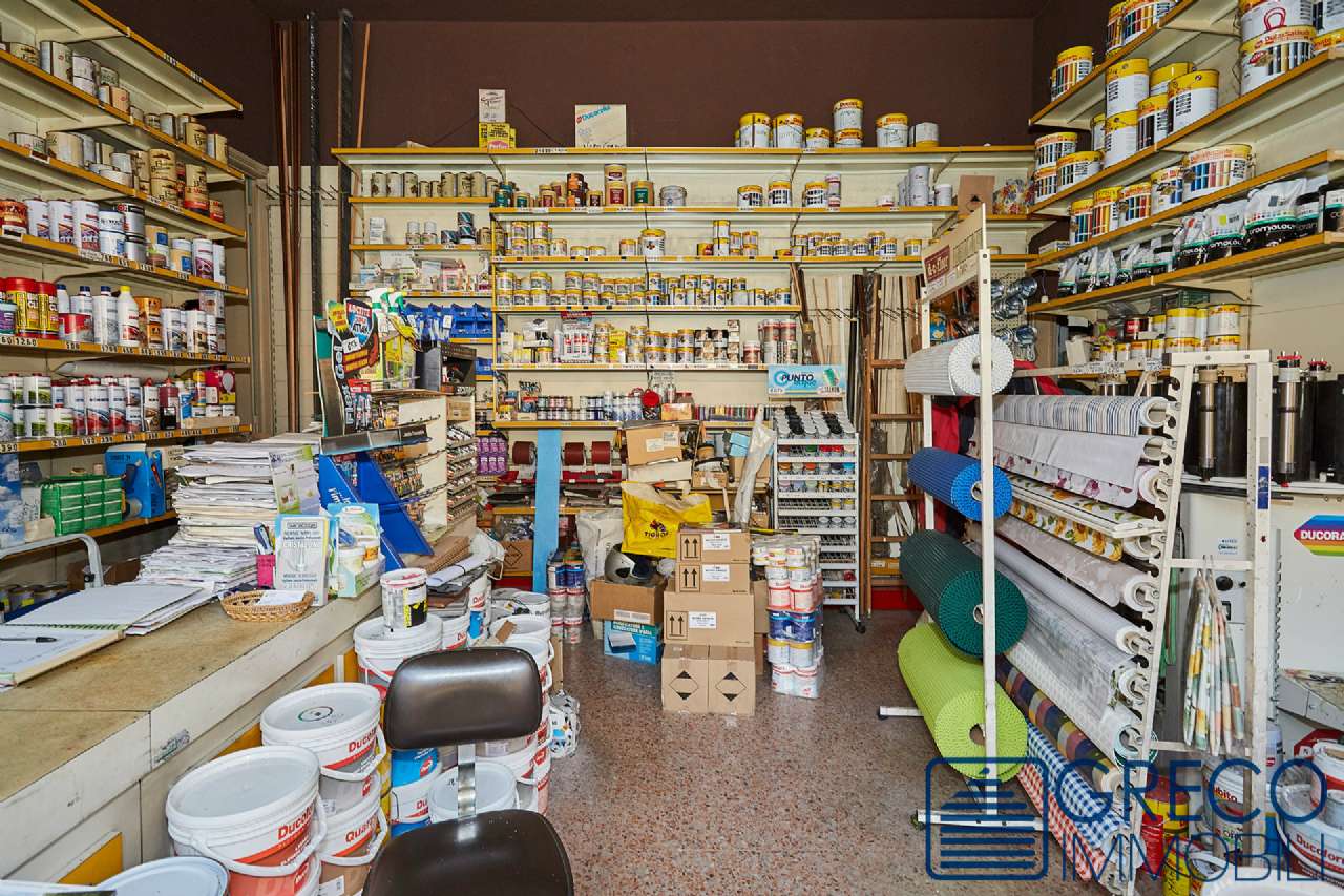  milano vendita quart: repubblica greco-immobili-sas