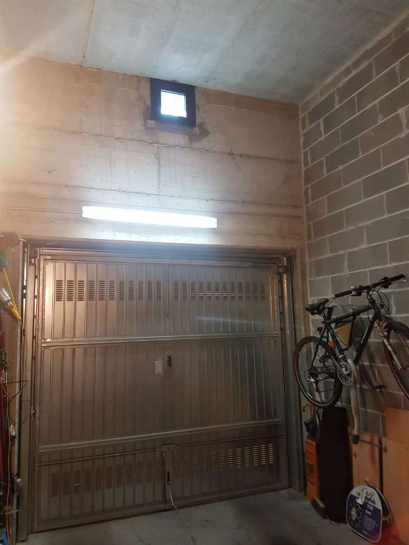 Box auto - Posto auto MILANO vendita  GRECO  greco immobili sas