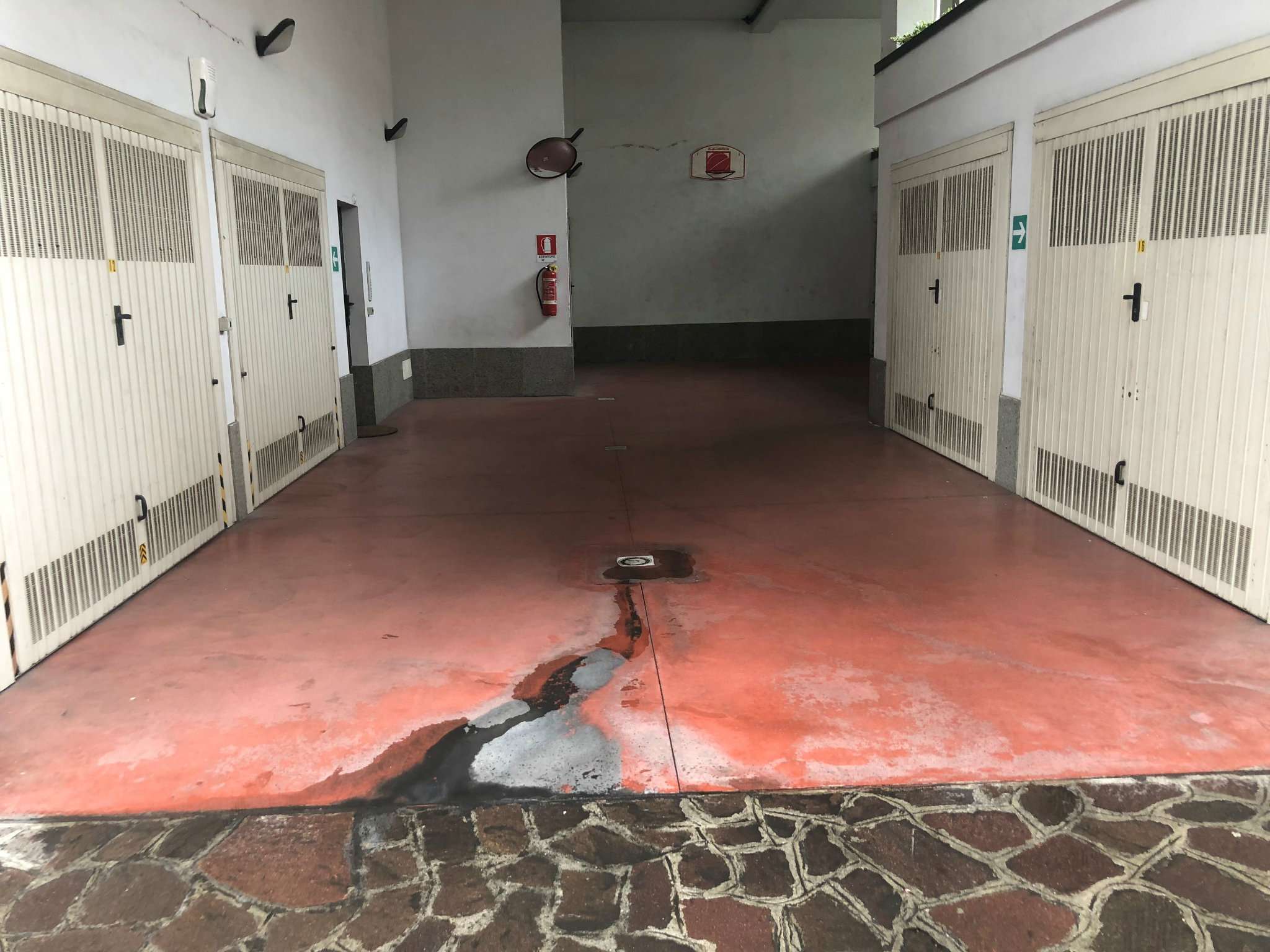  milano vendita quart: bicocca greco-immobili-sas