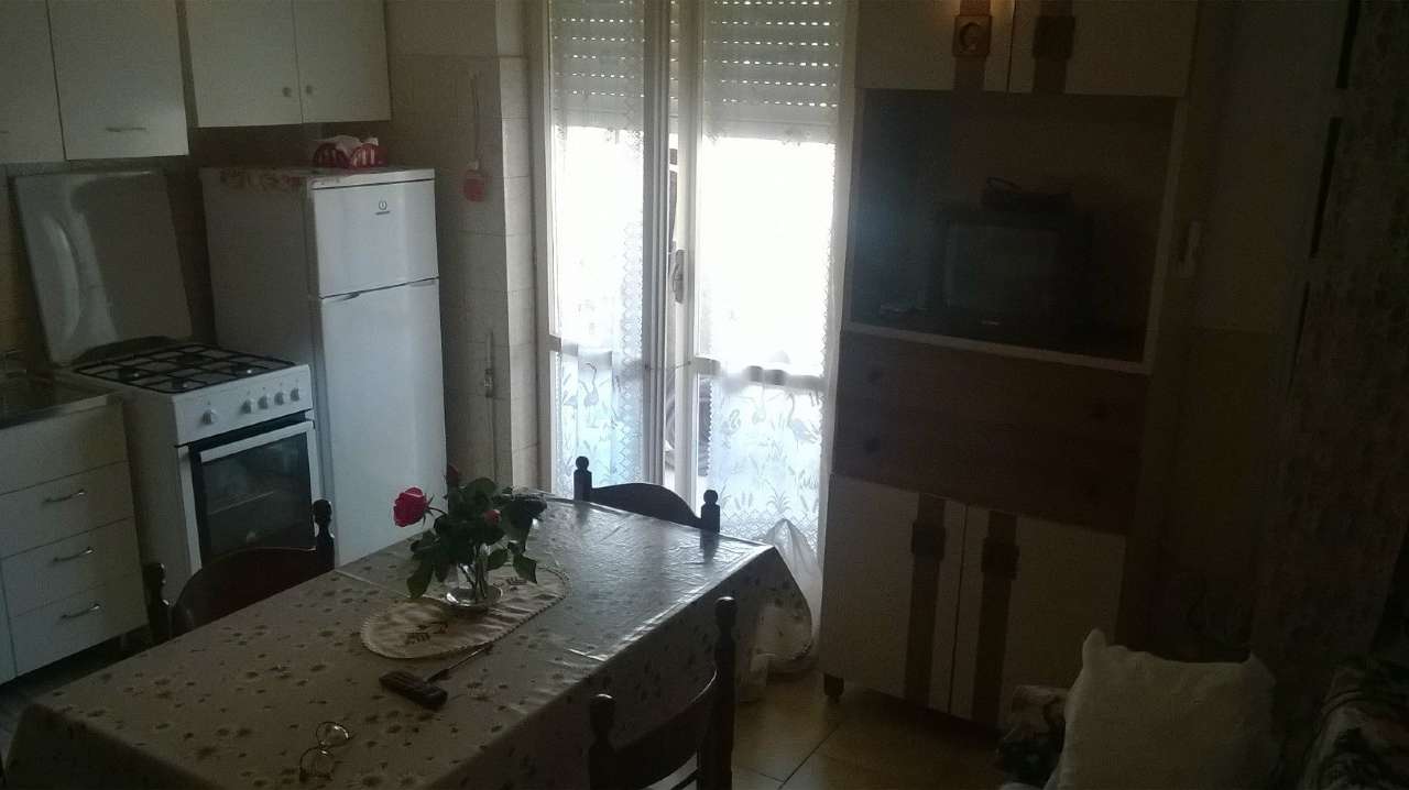  catanzaro affitto quart:  studio immobiliare putrone