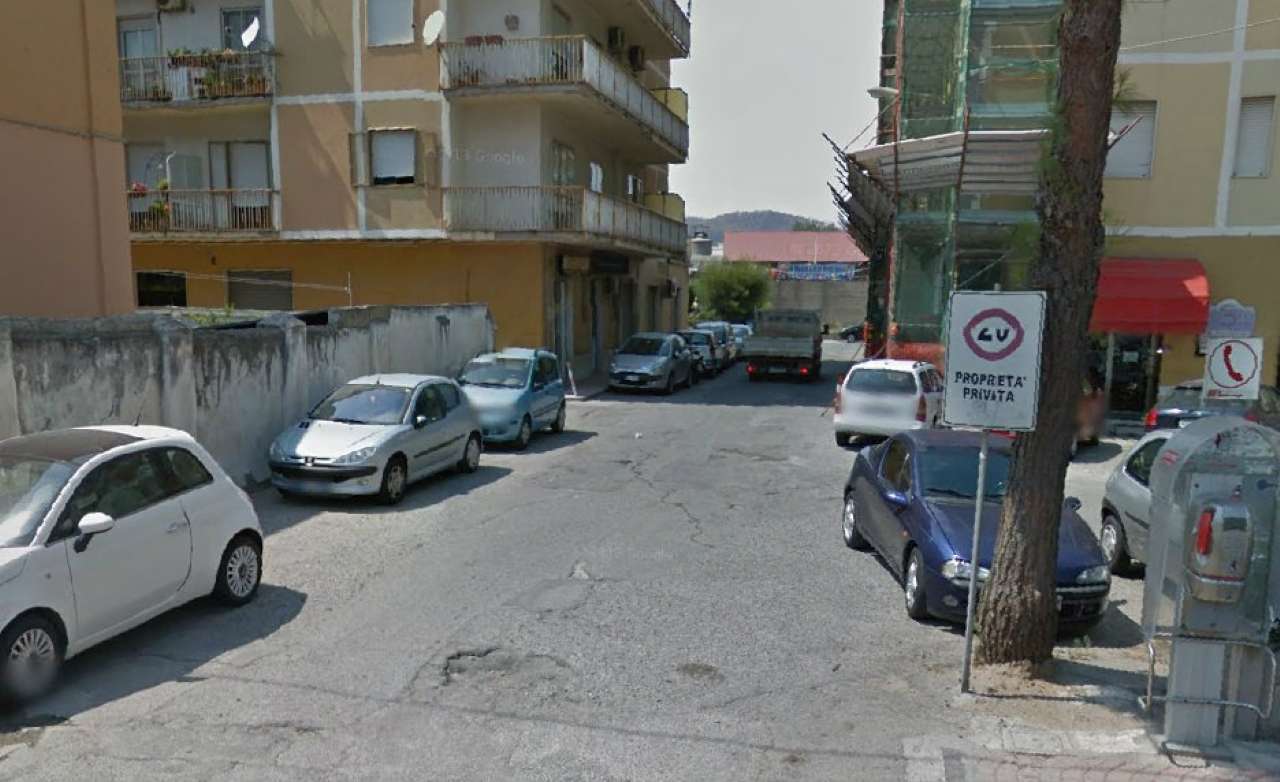  catanzaro vendita quart:  studio-immobiliare-putrone