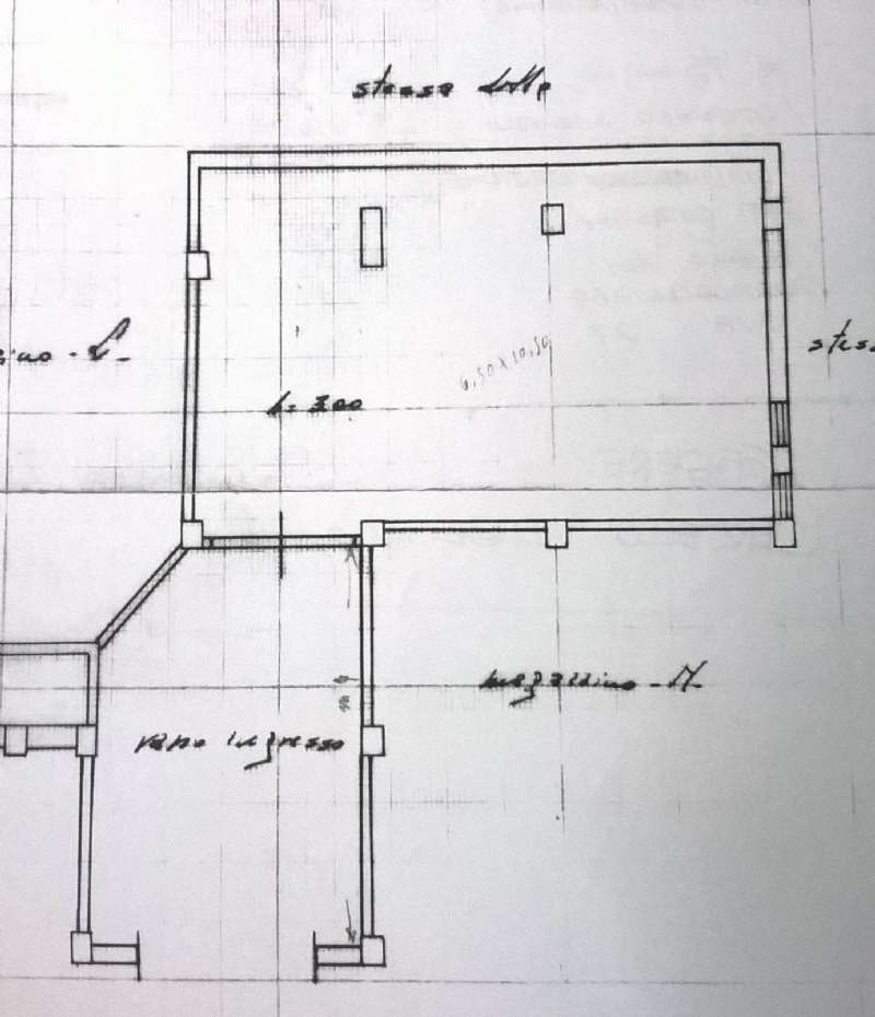  catanzaro vendita quart:  studio-immobiliare-putrone