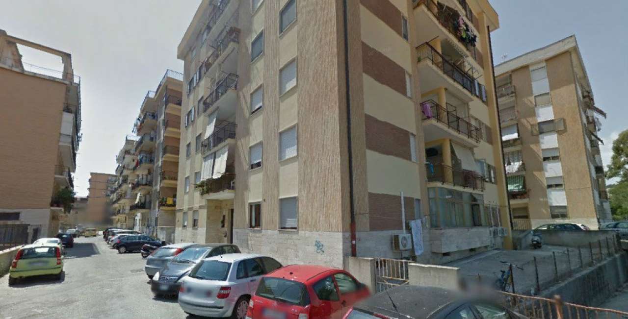  catanzaro vendita quart:  studio-immobiliare-putrone