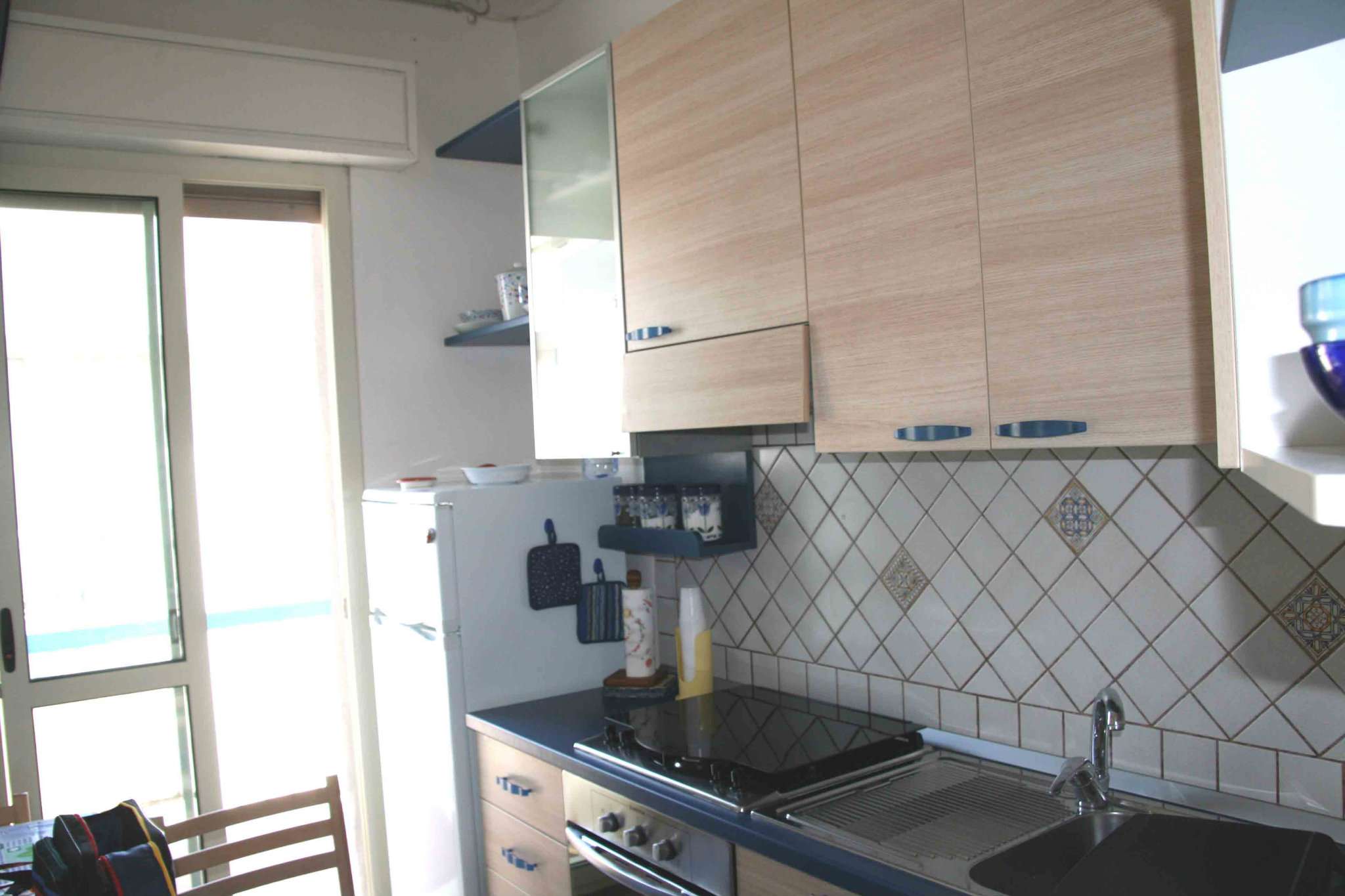  catanzaro affitto quart:  studio immobiliare putrone