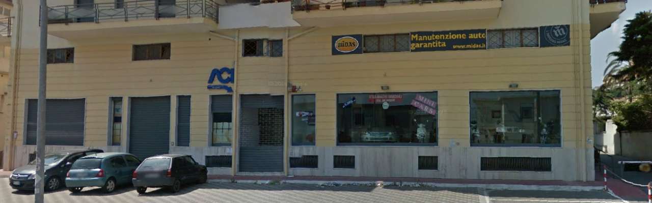  catanzaro affitto quart:  studio-immobiliare-putrone